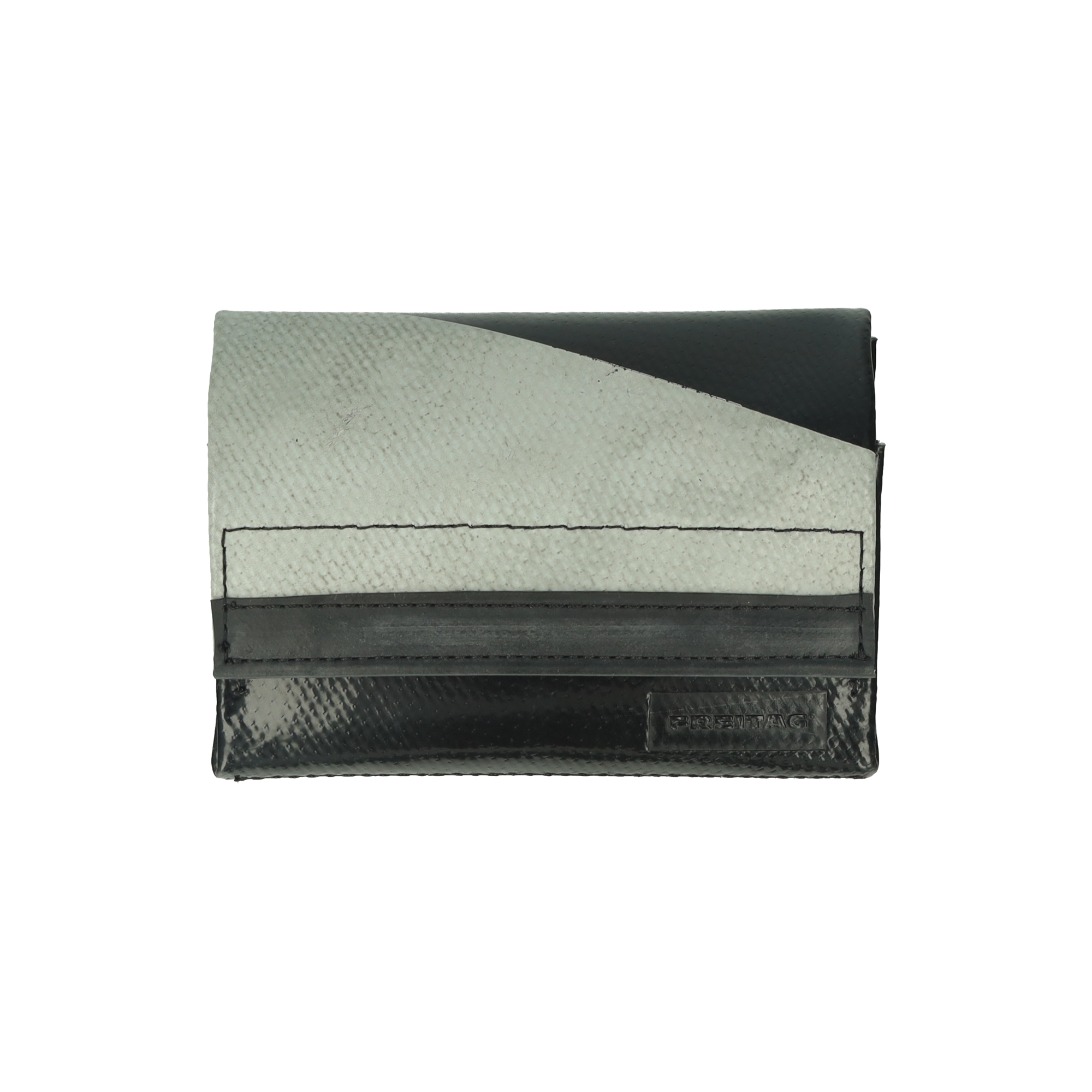F13 TOP CAT | FREITAG