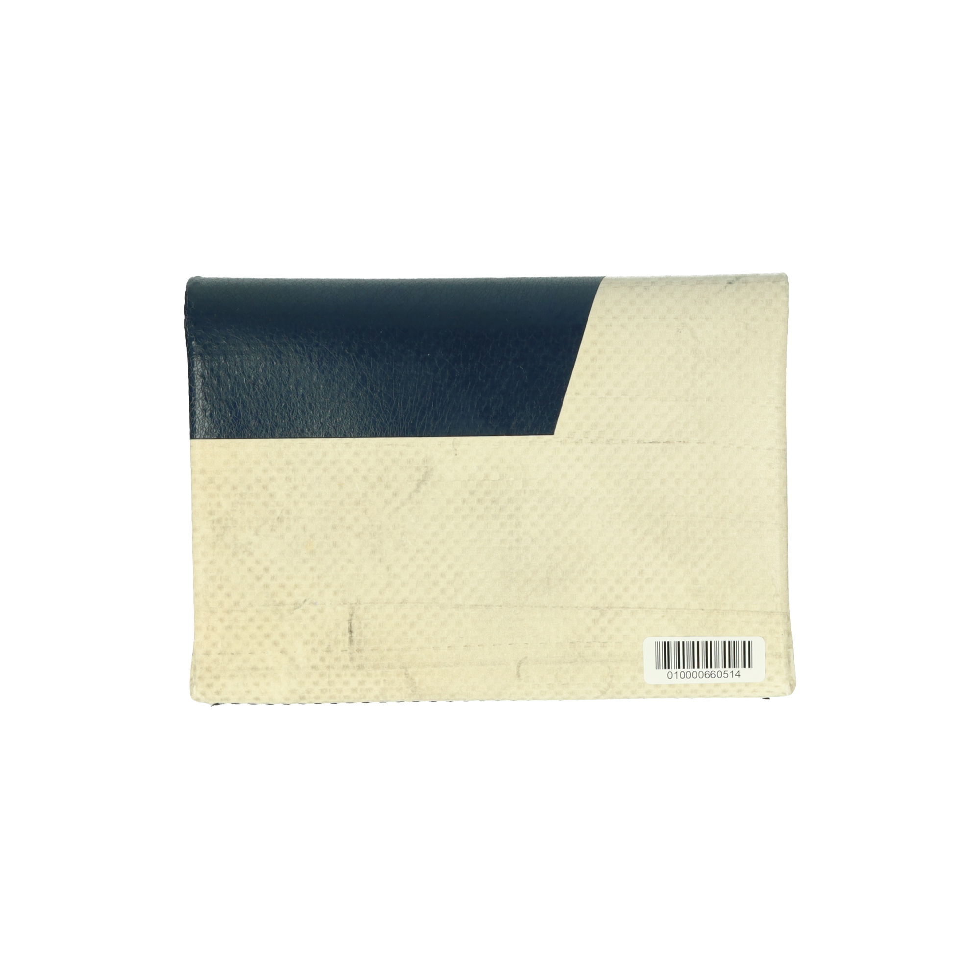 ウォレット＆カードホルダー | FREITAG