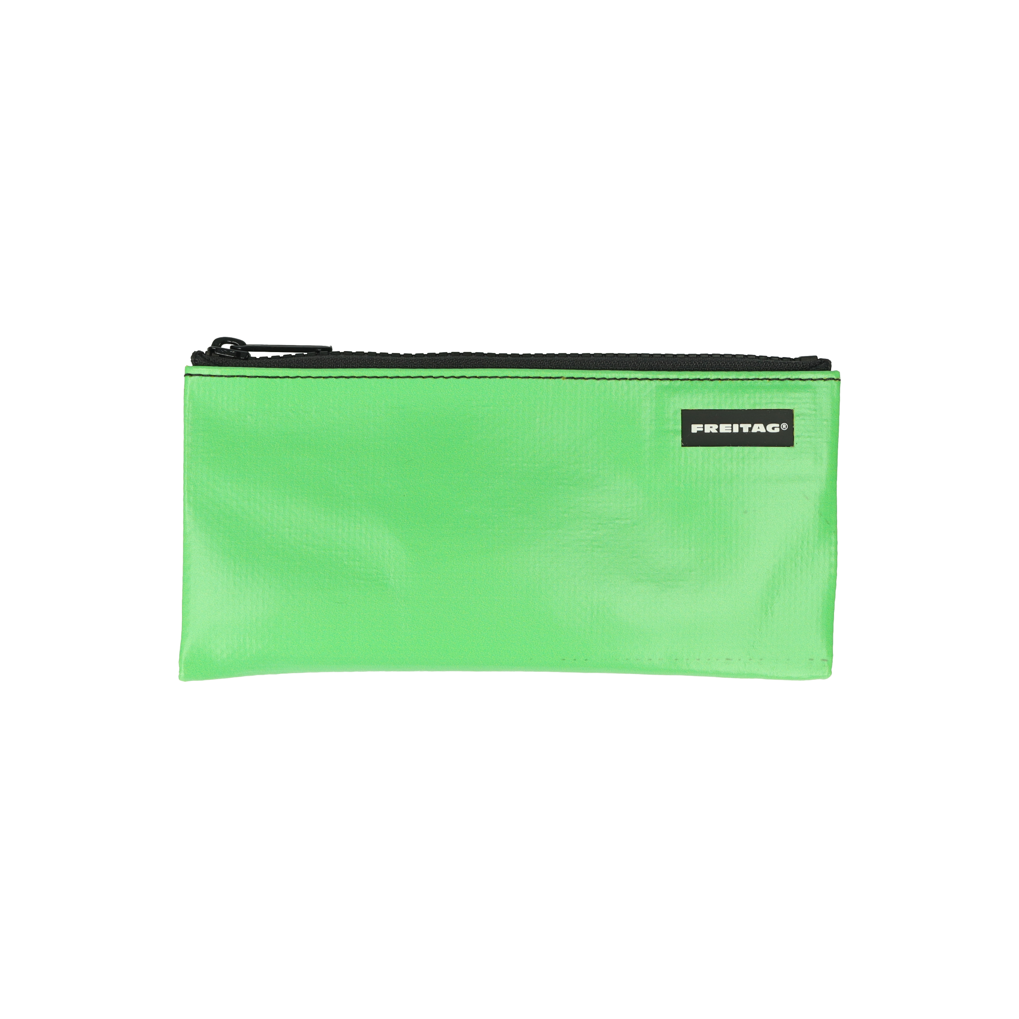 F240 ART | FREITAG