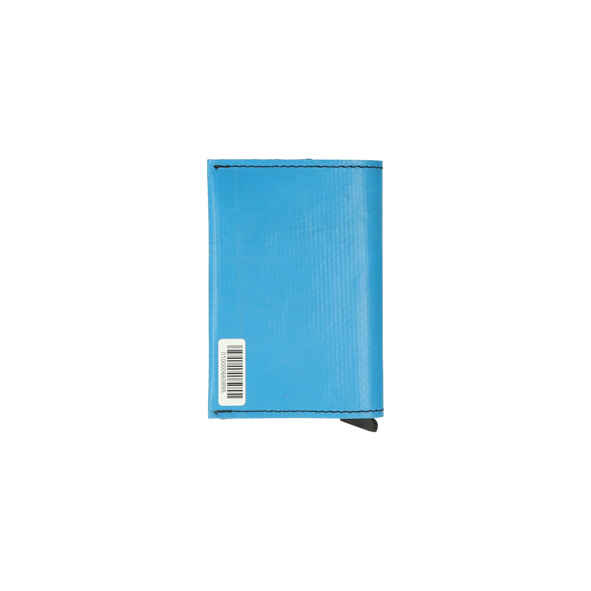F705 SECRID | 660895 | FREITAG