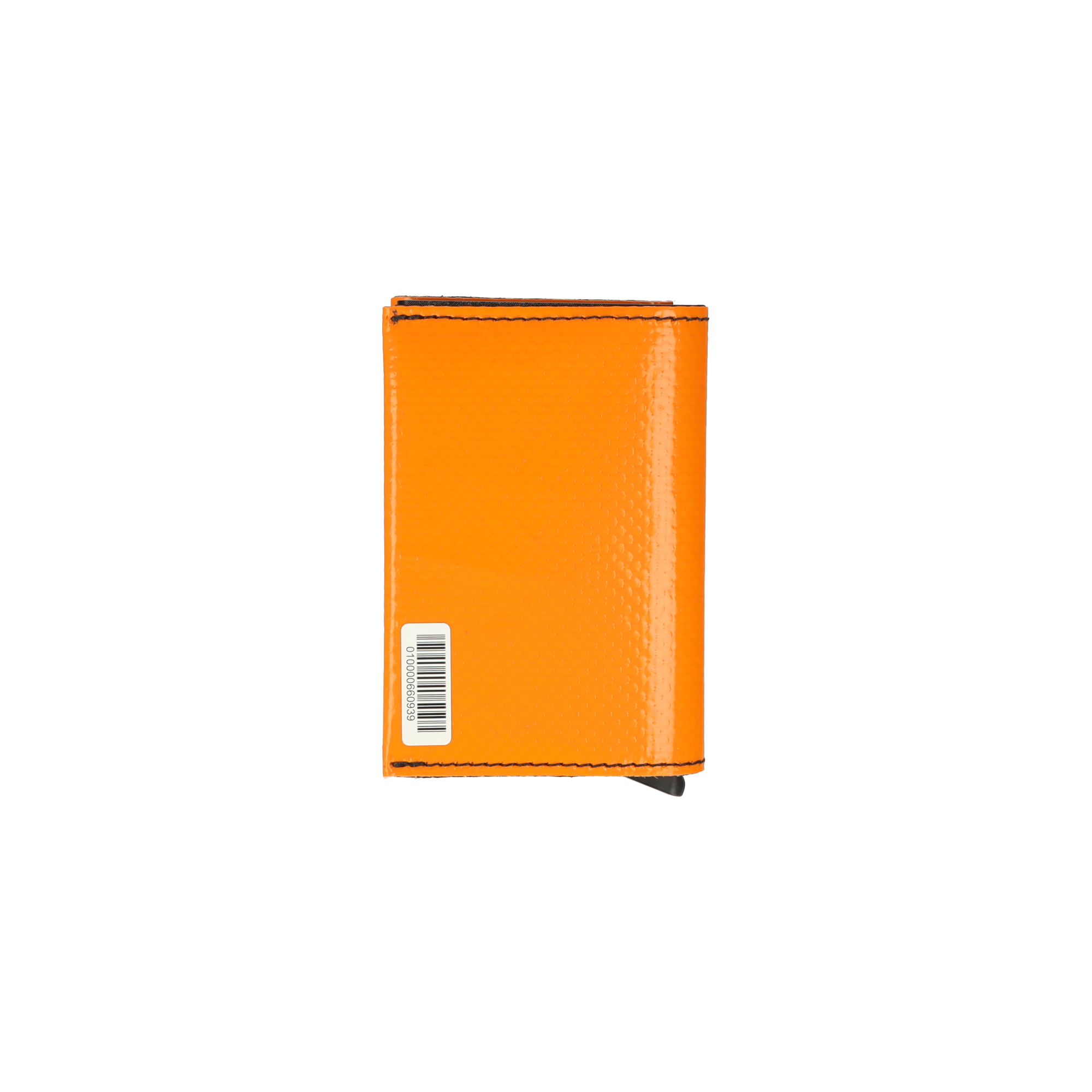 F705 SECRID | 660939 | FREITAG