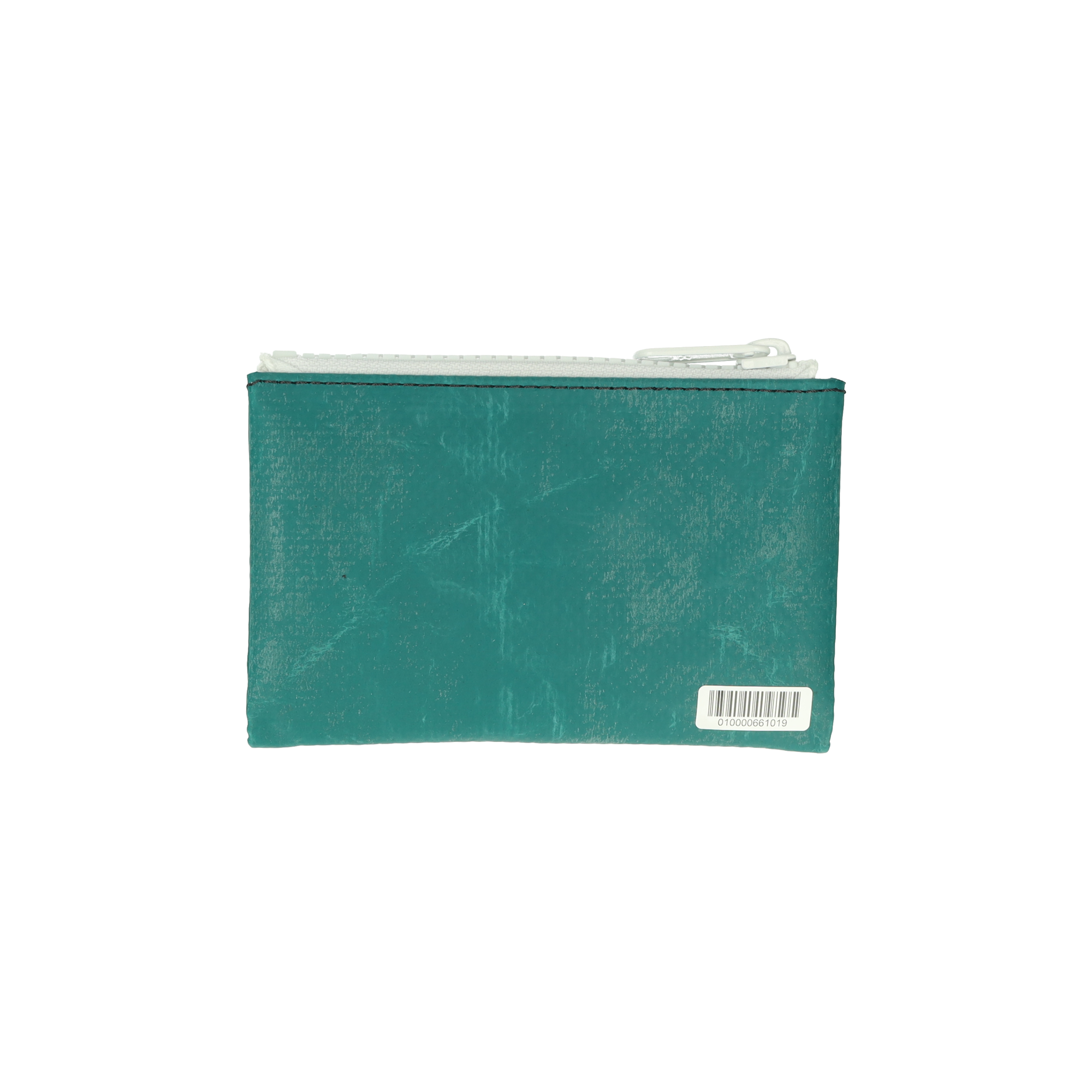 F531 ARCHER | FREITAG