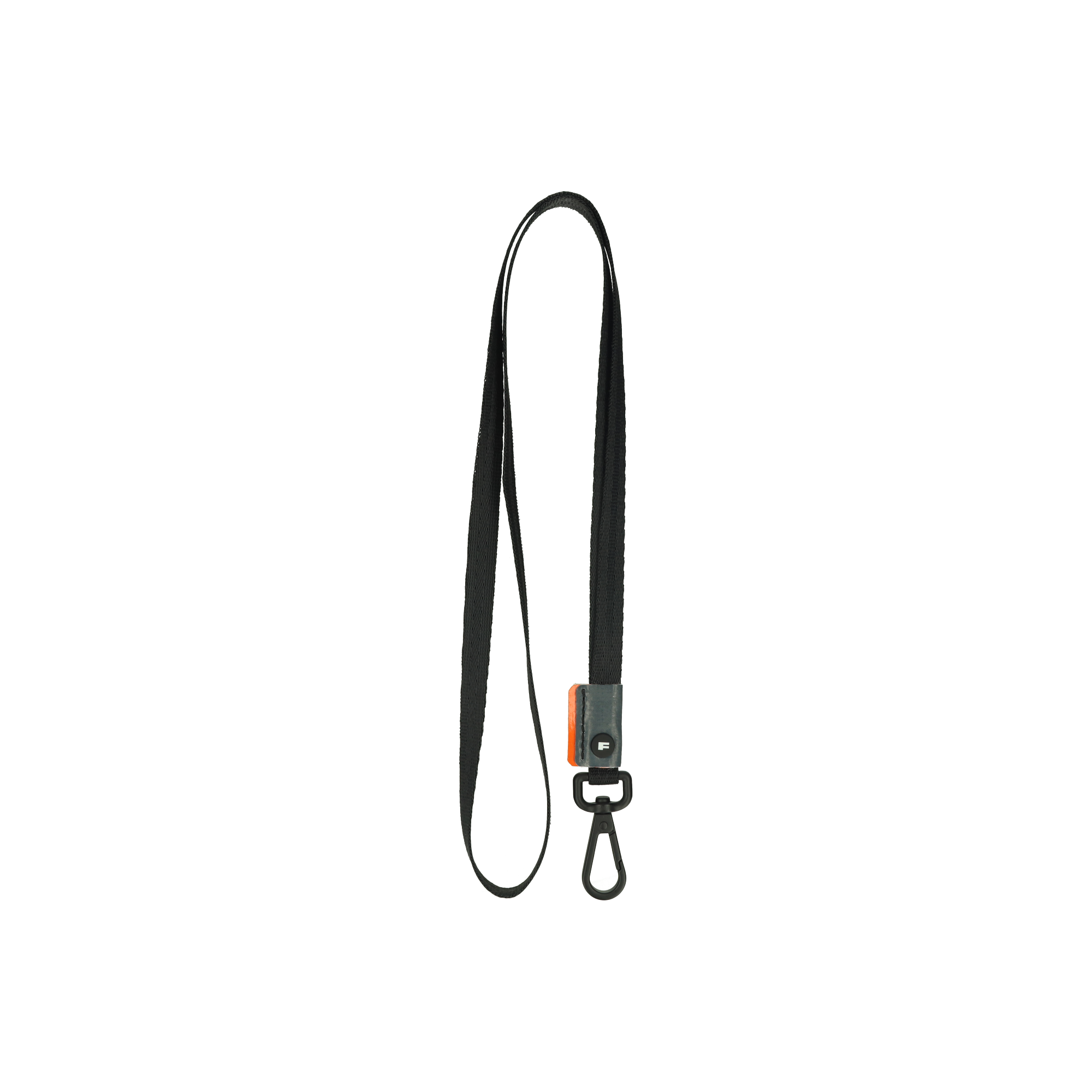 KEYHOLDER | FREITAG