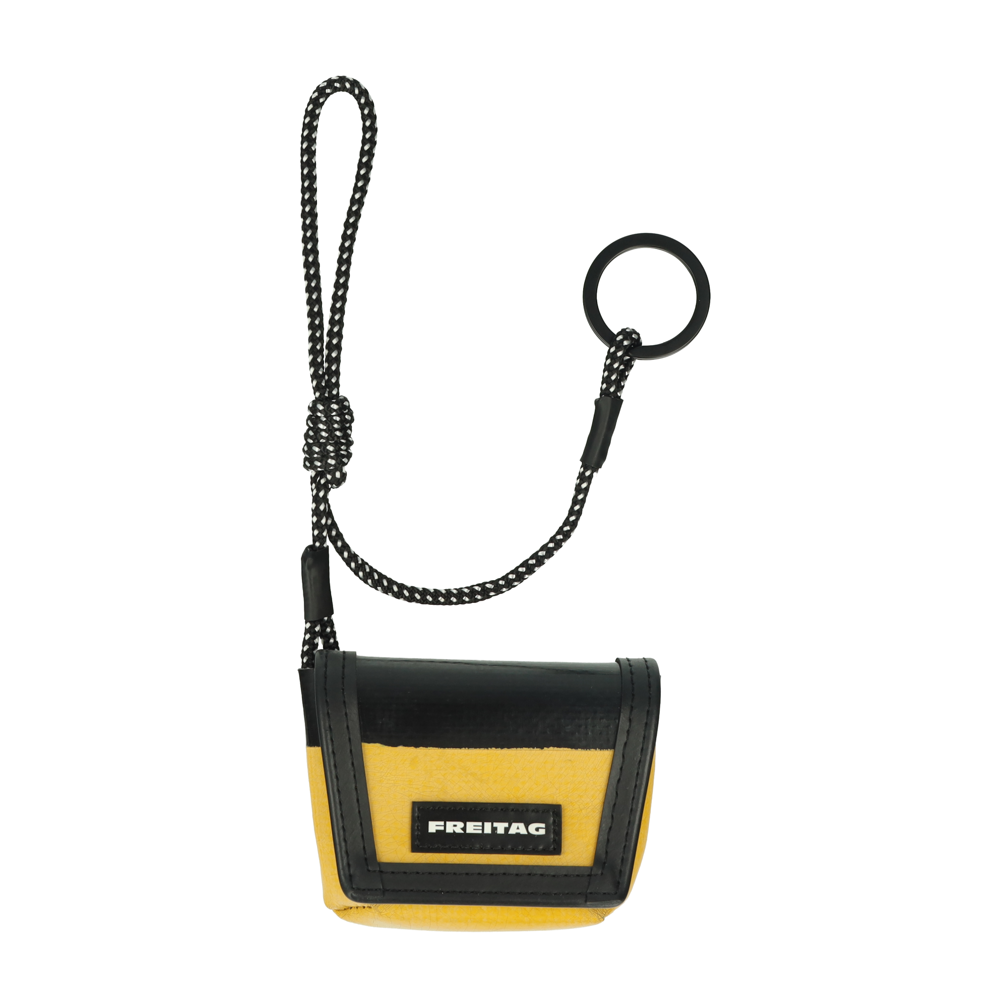 F213 MINI MESSENGER | 661338 | FREITAG