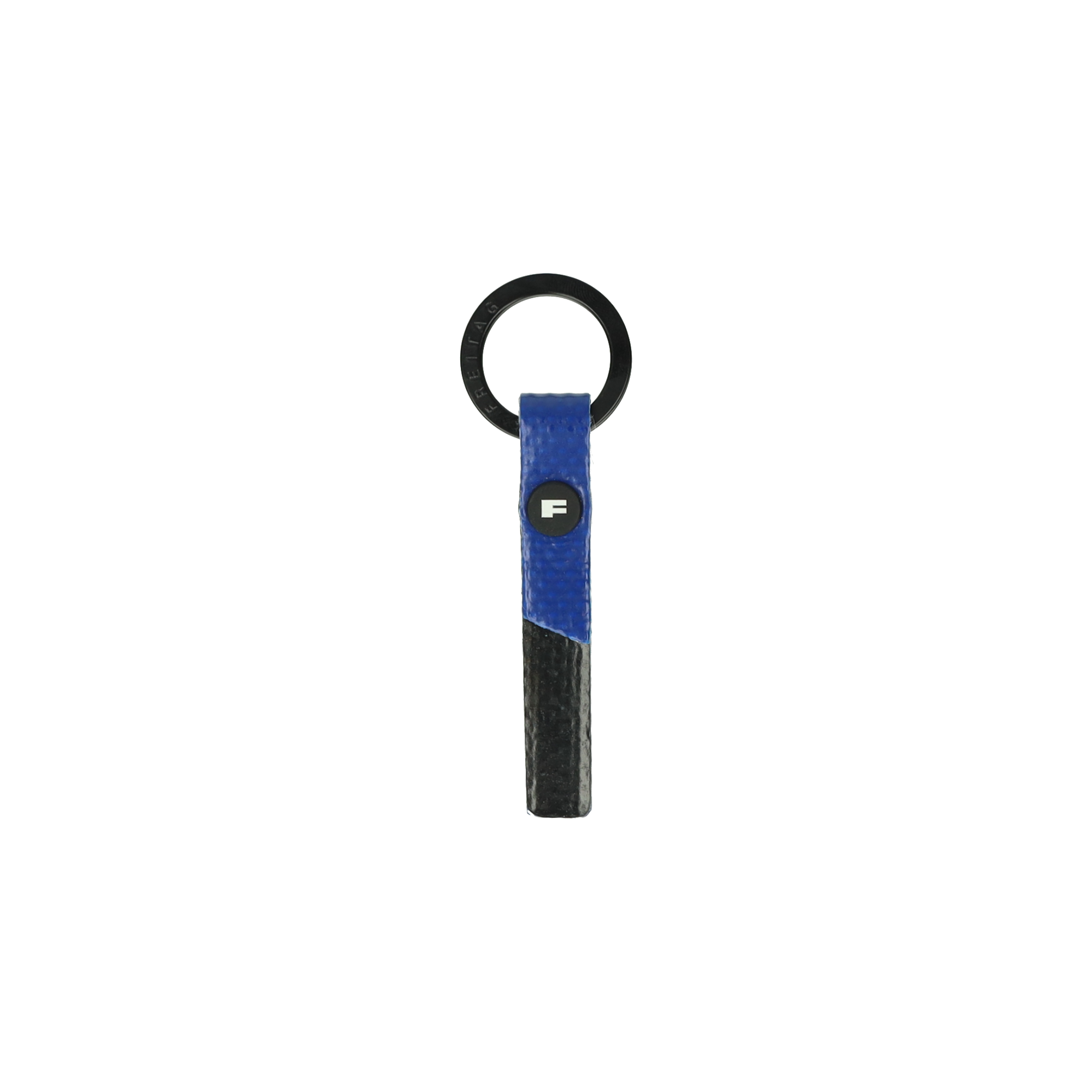 KEYHOLDER | FREITAG