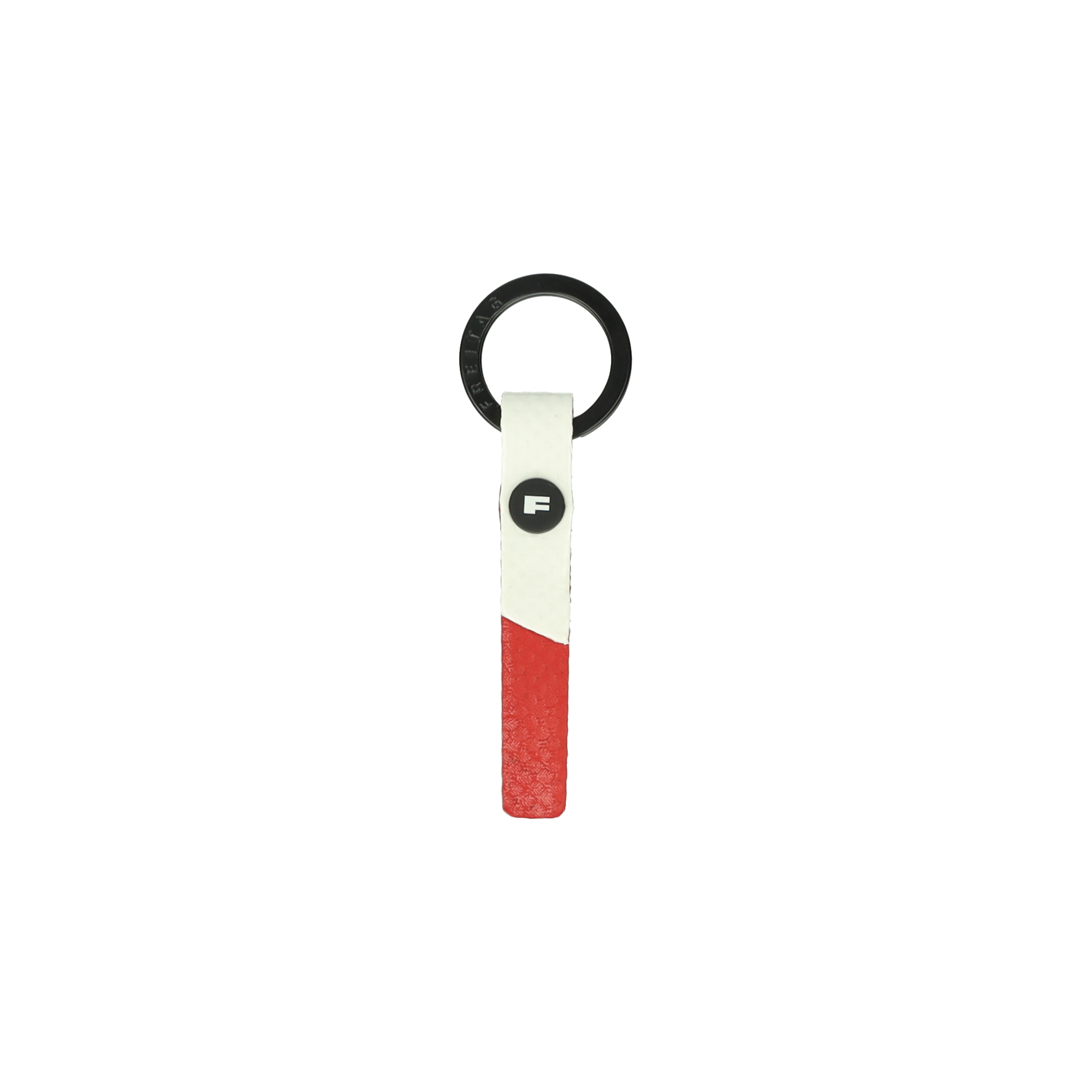 KEYHOLDER | FREITAG