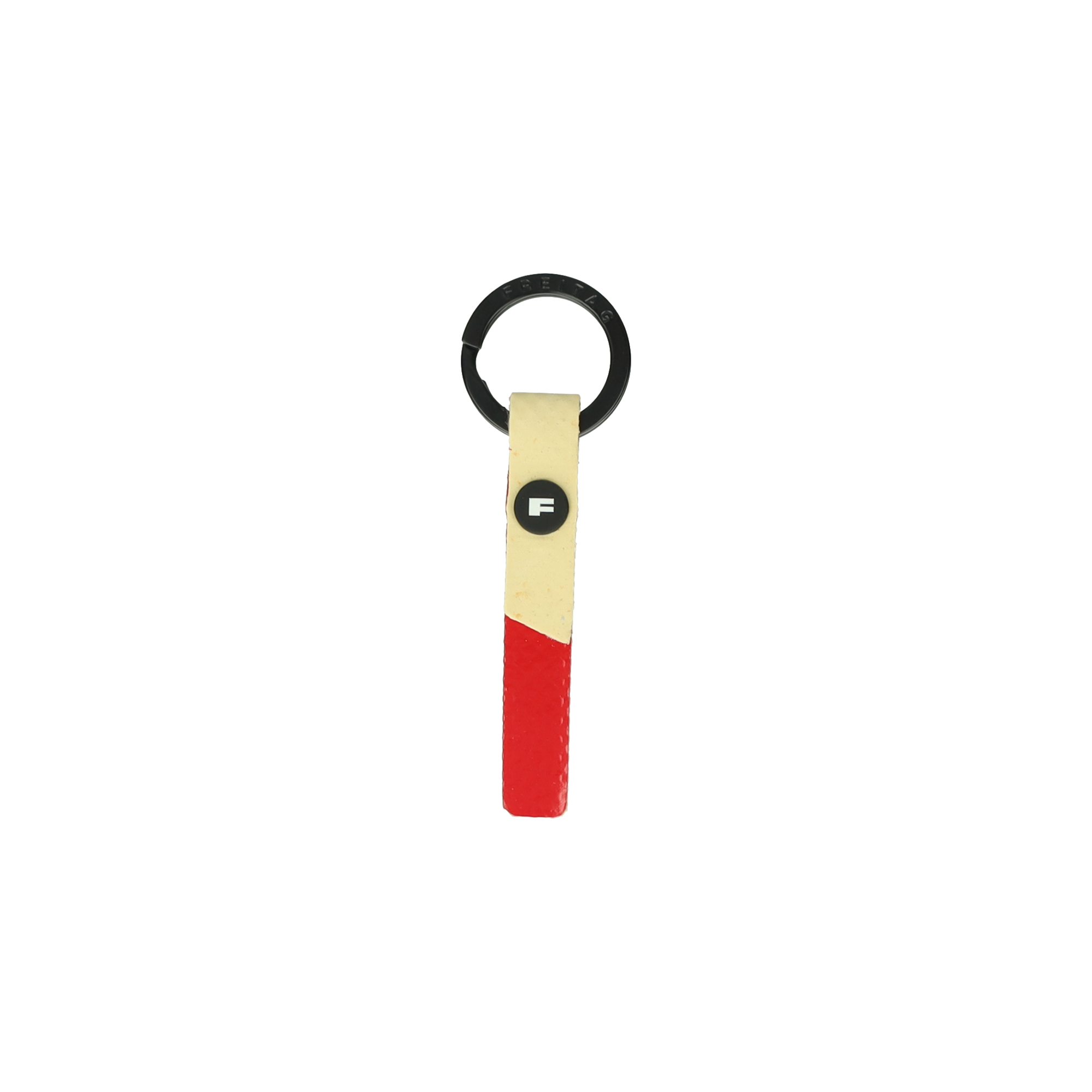 KEYHOLDER | FREITAG