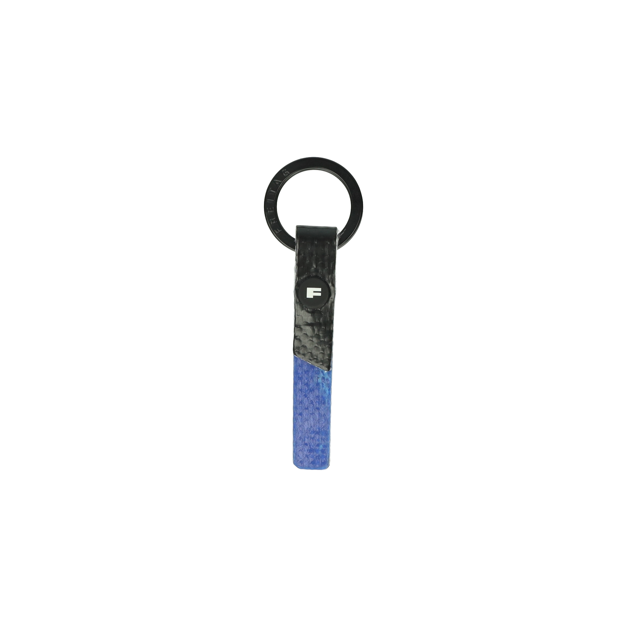 新品未使用 FREITAG F737 DSM Keyholder KEYHOLDER | FREITAG