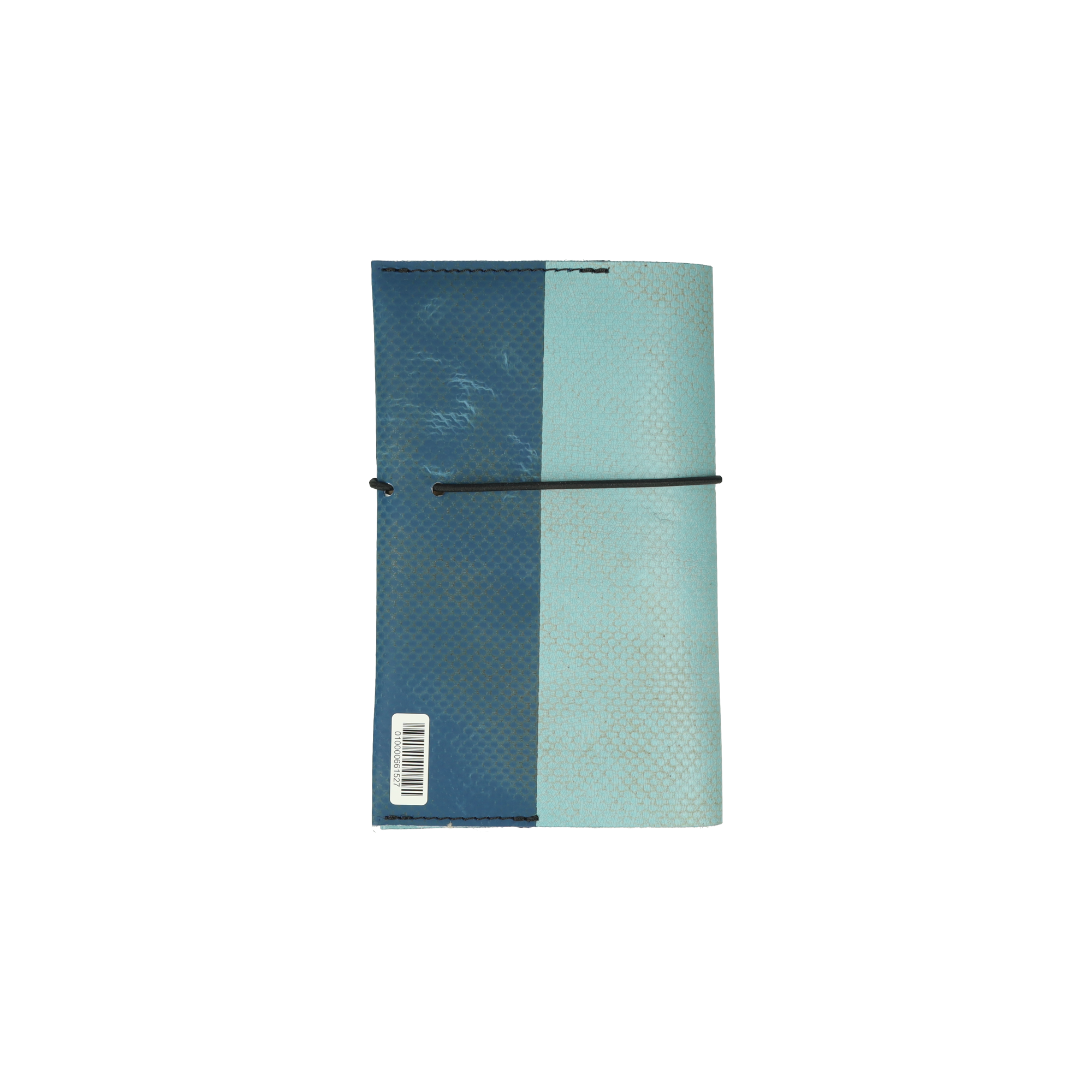 PLANNERS AND NOTEBOOKS | FREITAG
