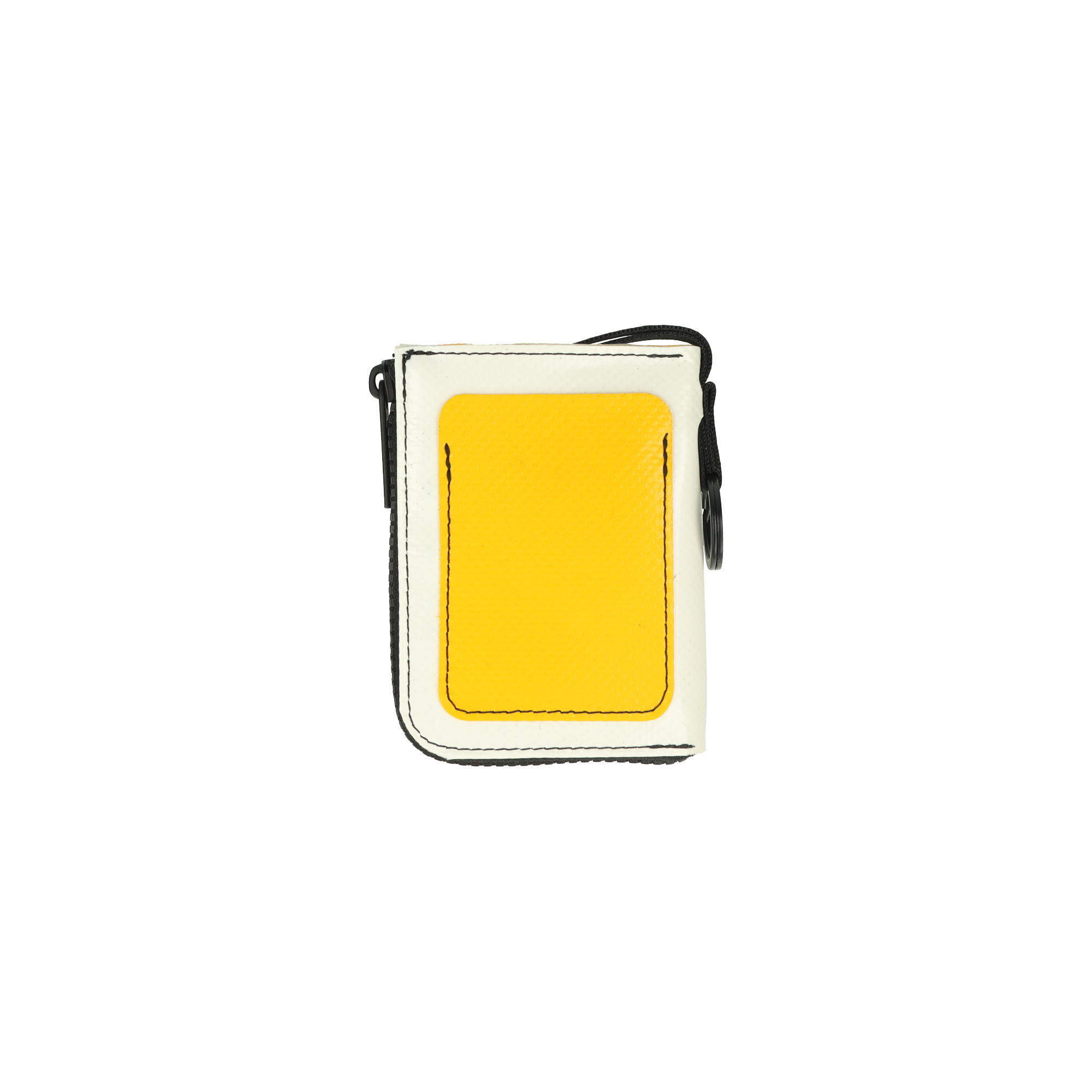 F255 PARKER | 661910 | FREITAG