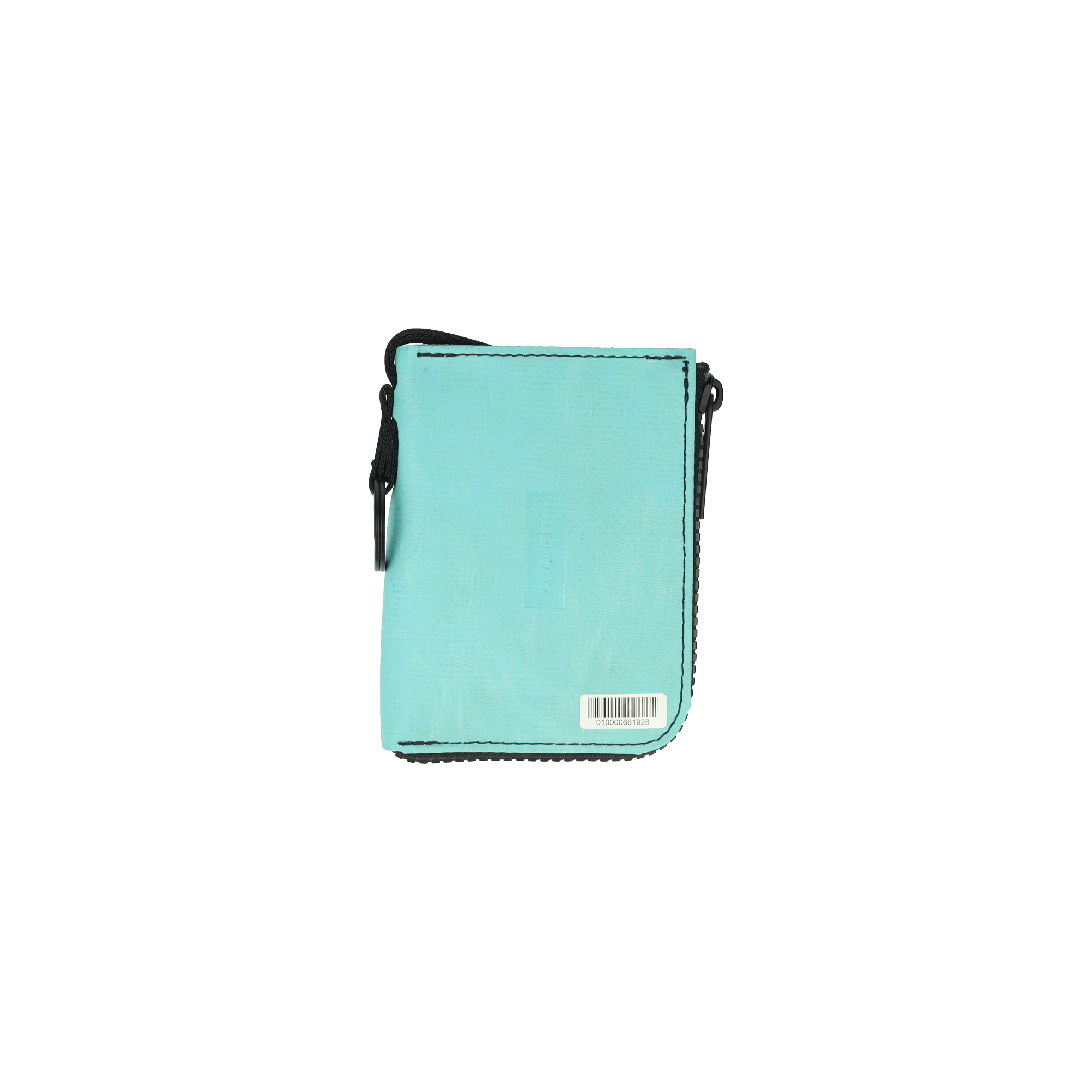 F255 PARKER | 661928 | FREITAG