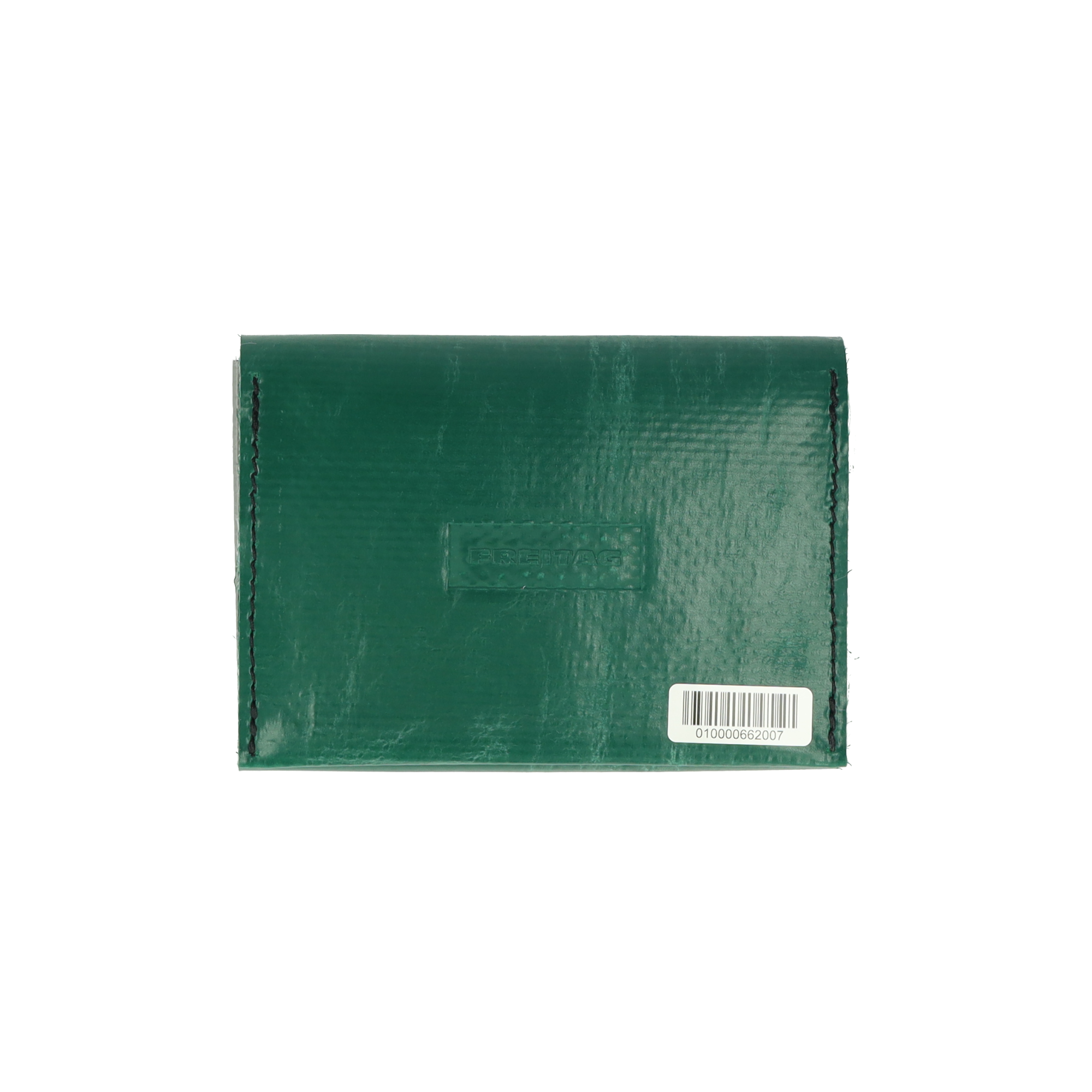 ウォレット＆カードホルダー | FREITAG