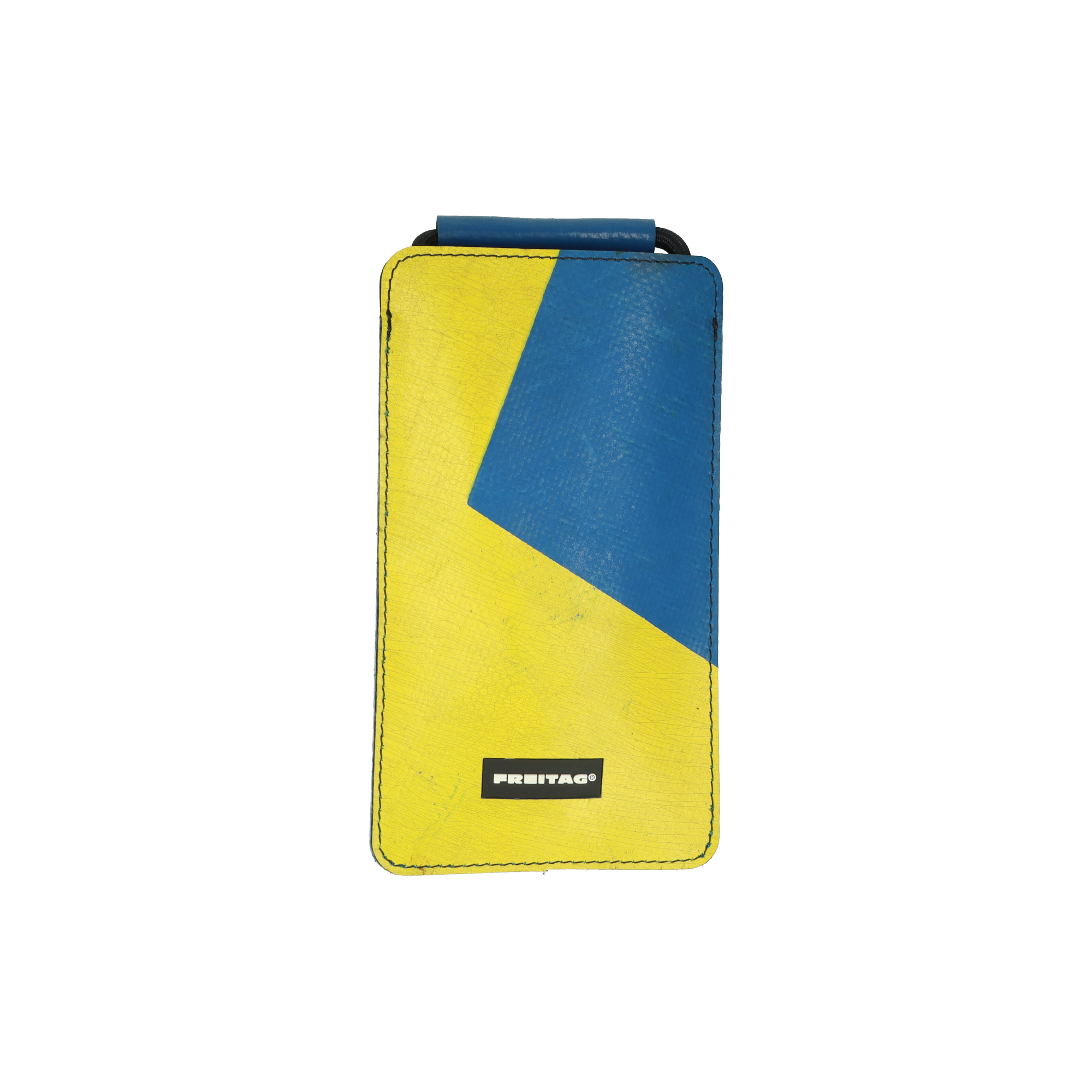 F338 FOX | 662046 | FREITAG