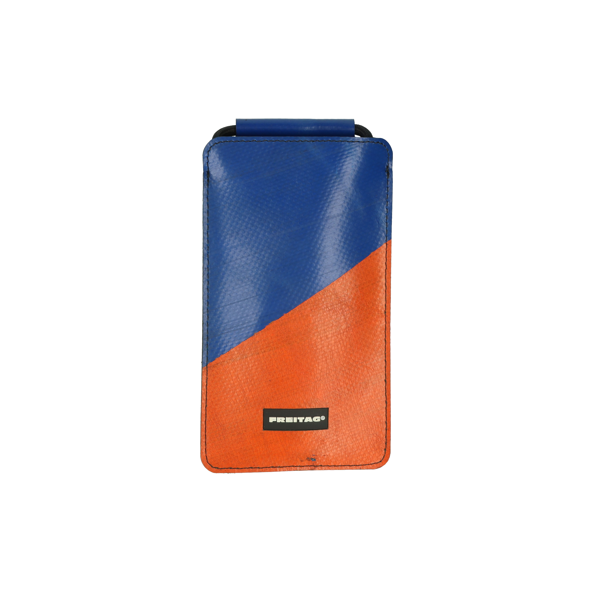 フォンケース | FREITAG