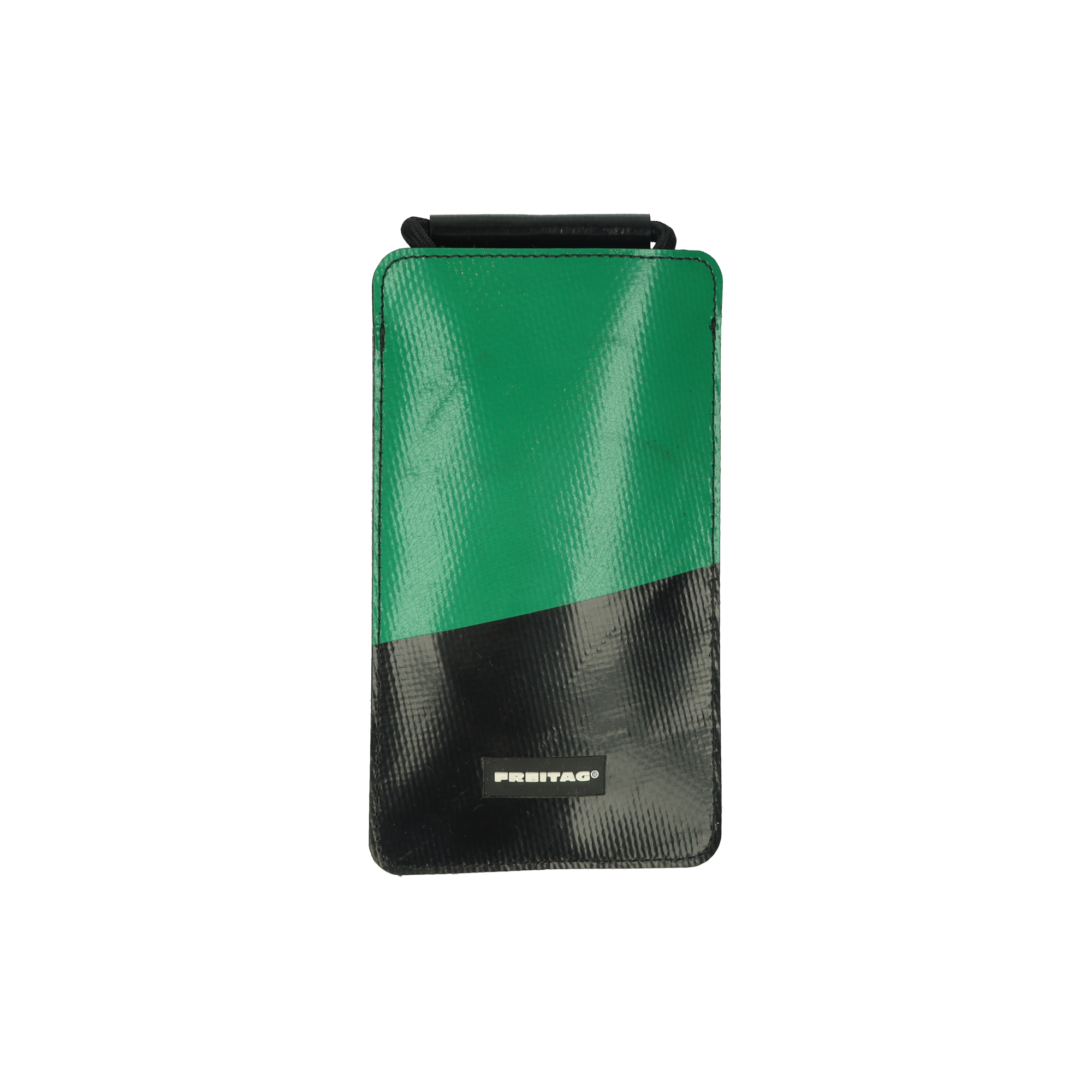 F337 ROBIN | 602594 | FREITAG
