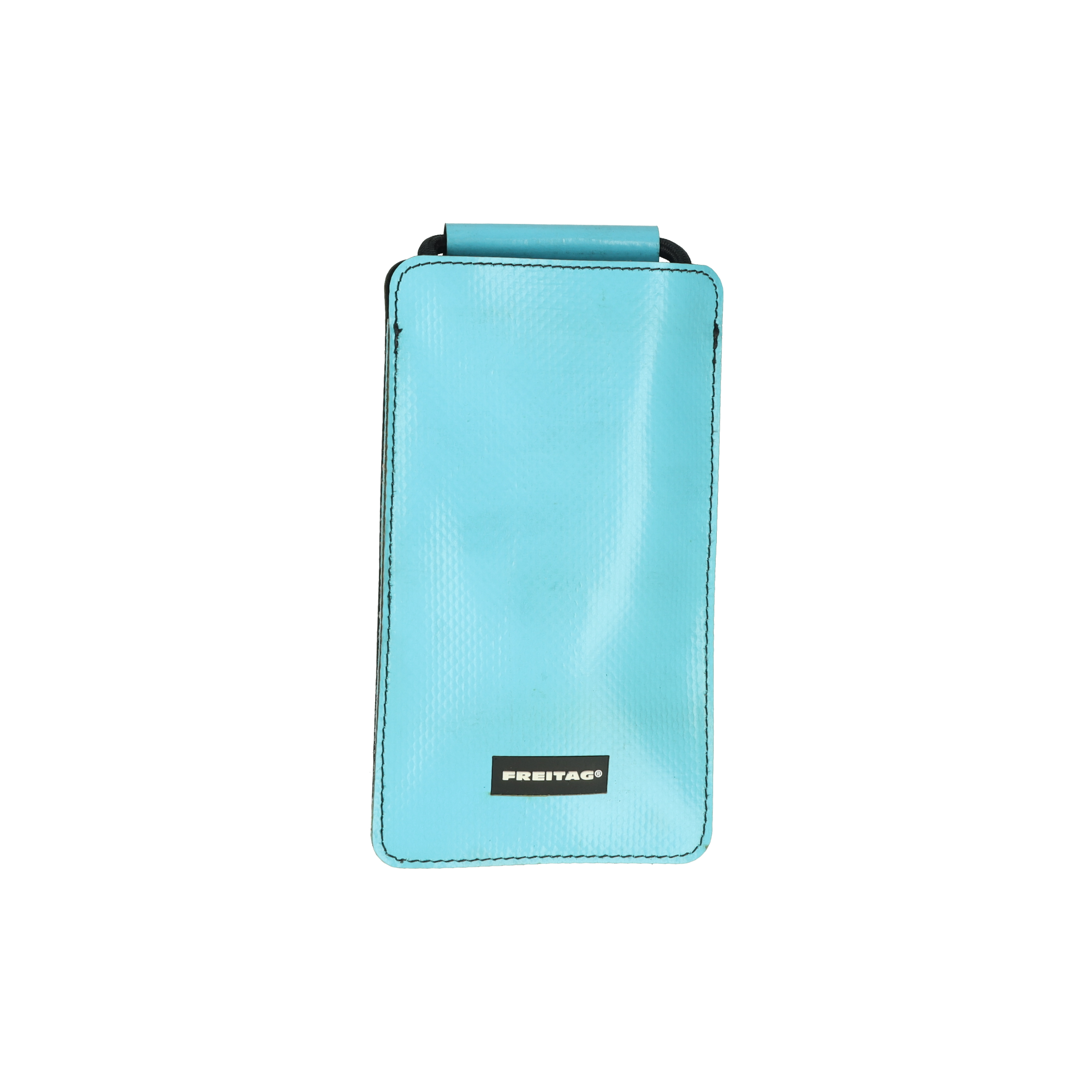 F337 ROBIN | 593943 | FREITAG
