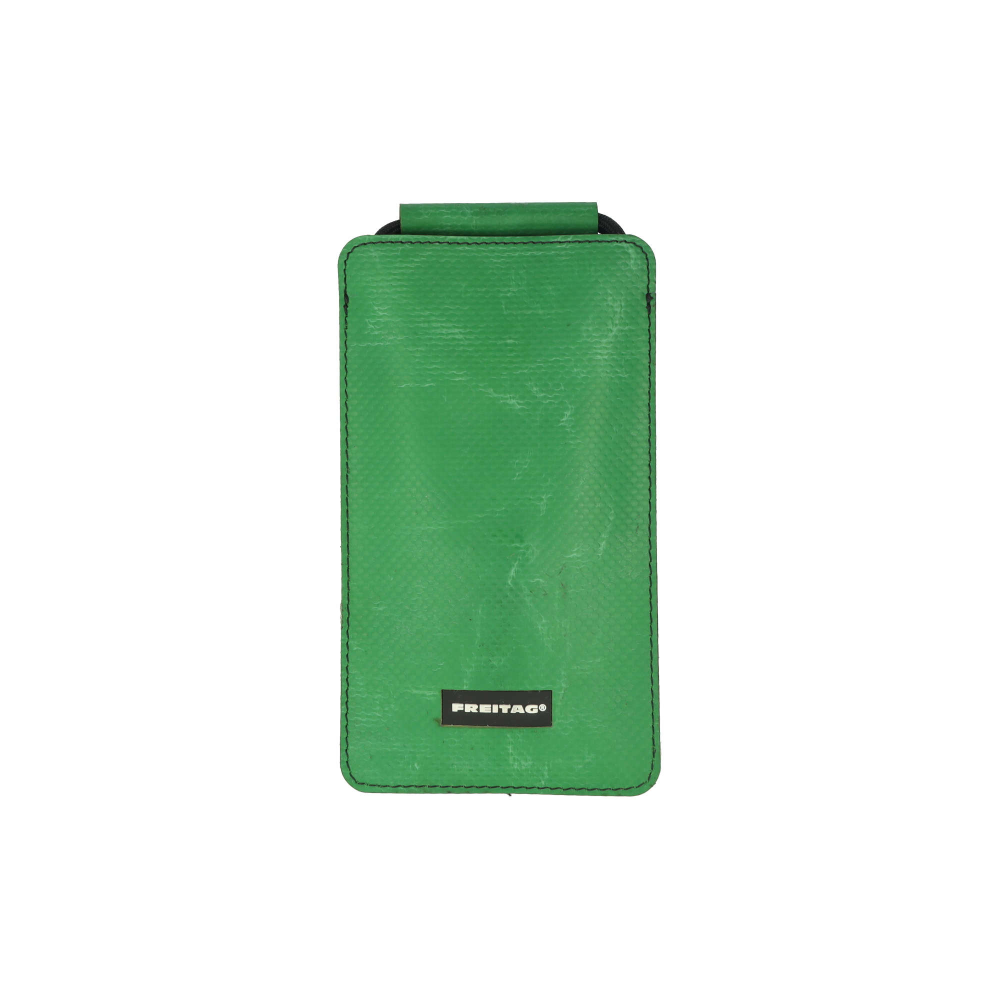 F338 FOX | 662057 | FREITAG