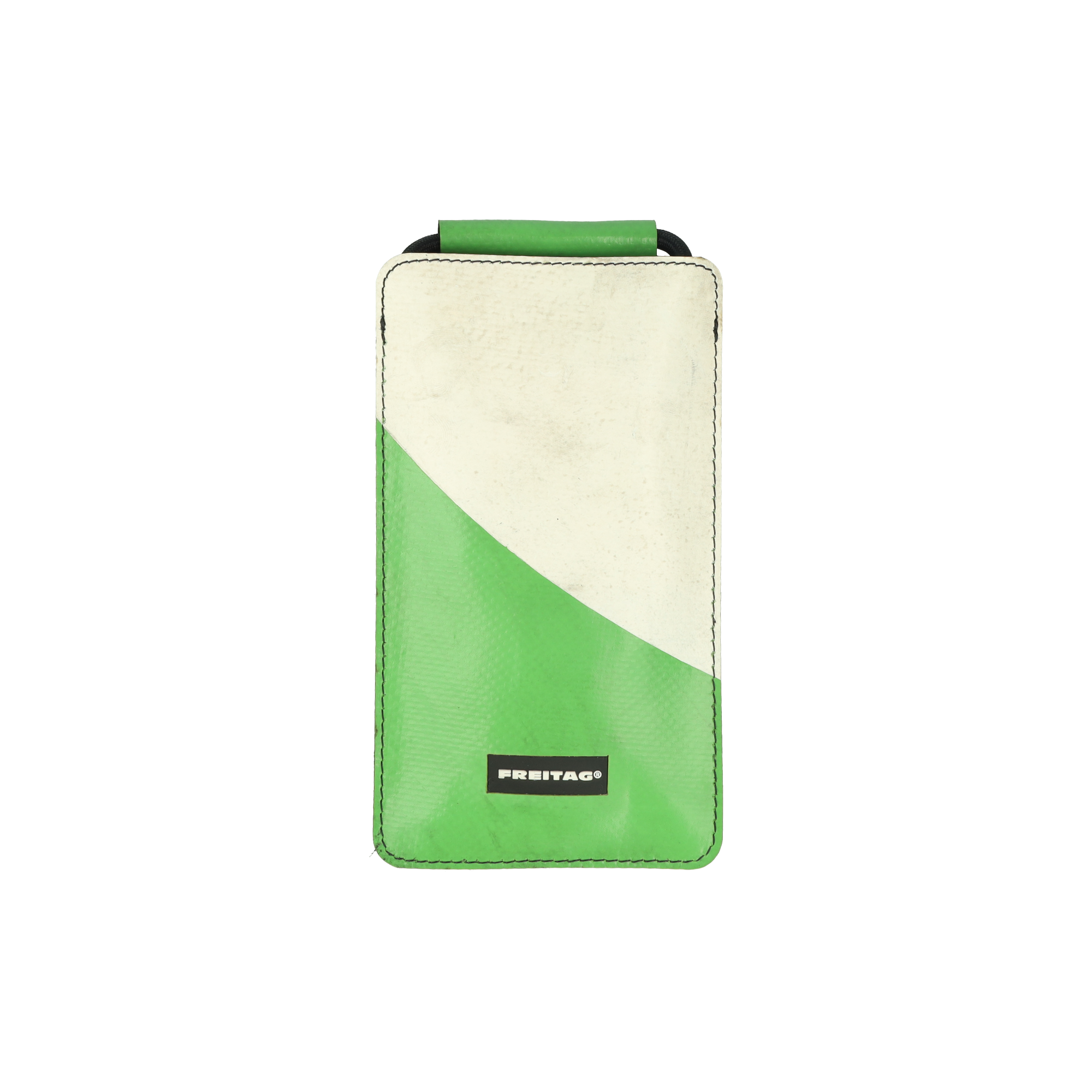 F337 ROBIN | 593943 | FREITAG