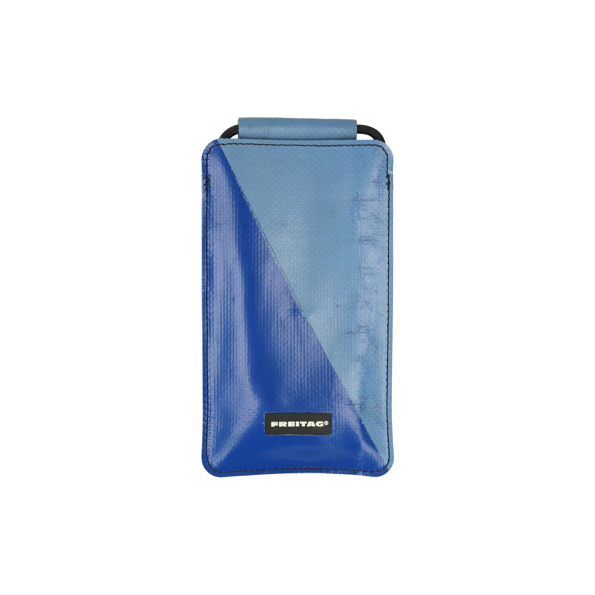 F338 FOX | 662067 | FREITAG