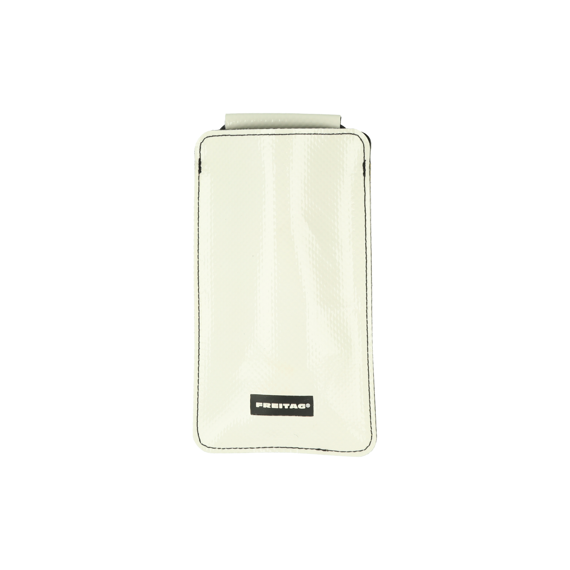F337 ROBIN | 593943 | FREITAG