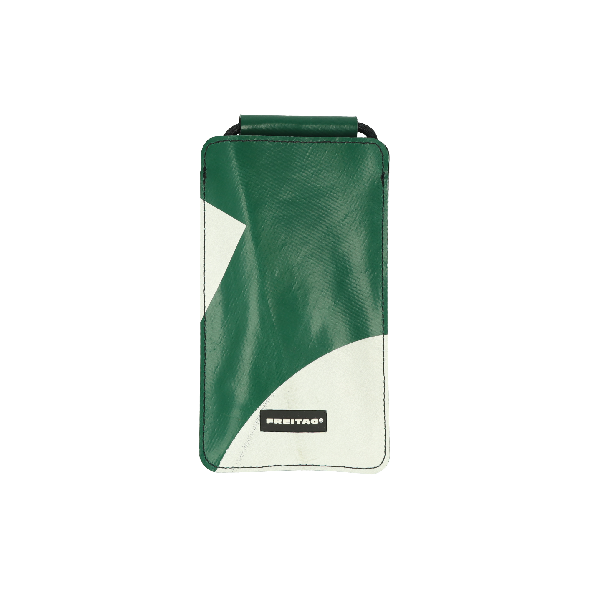 F305 ROY | 909419 | FREITAG