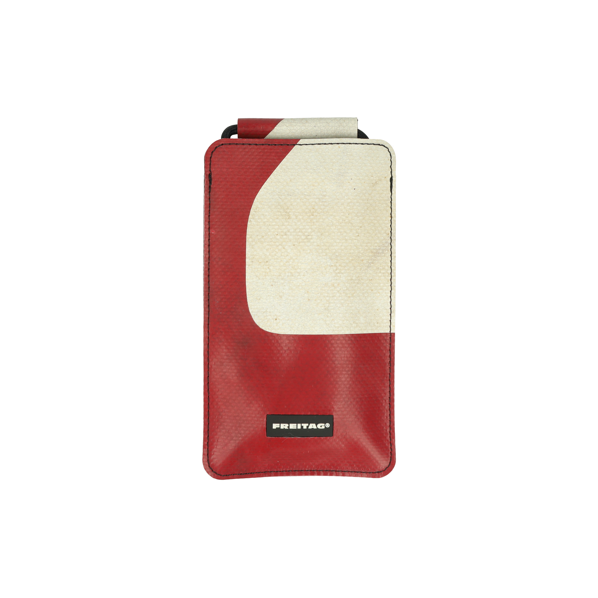 F337 ROBIN | 593943 | FREITAG