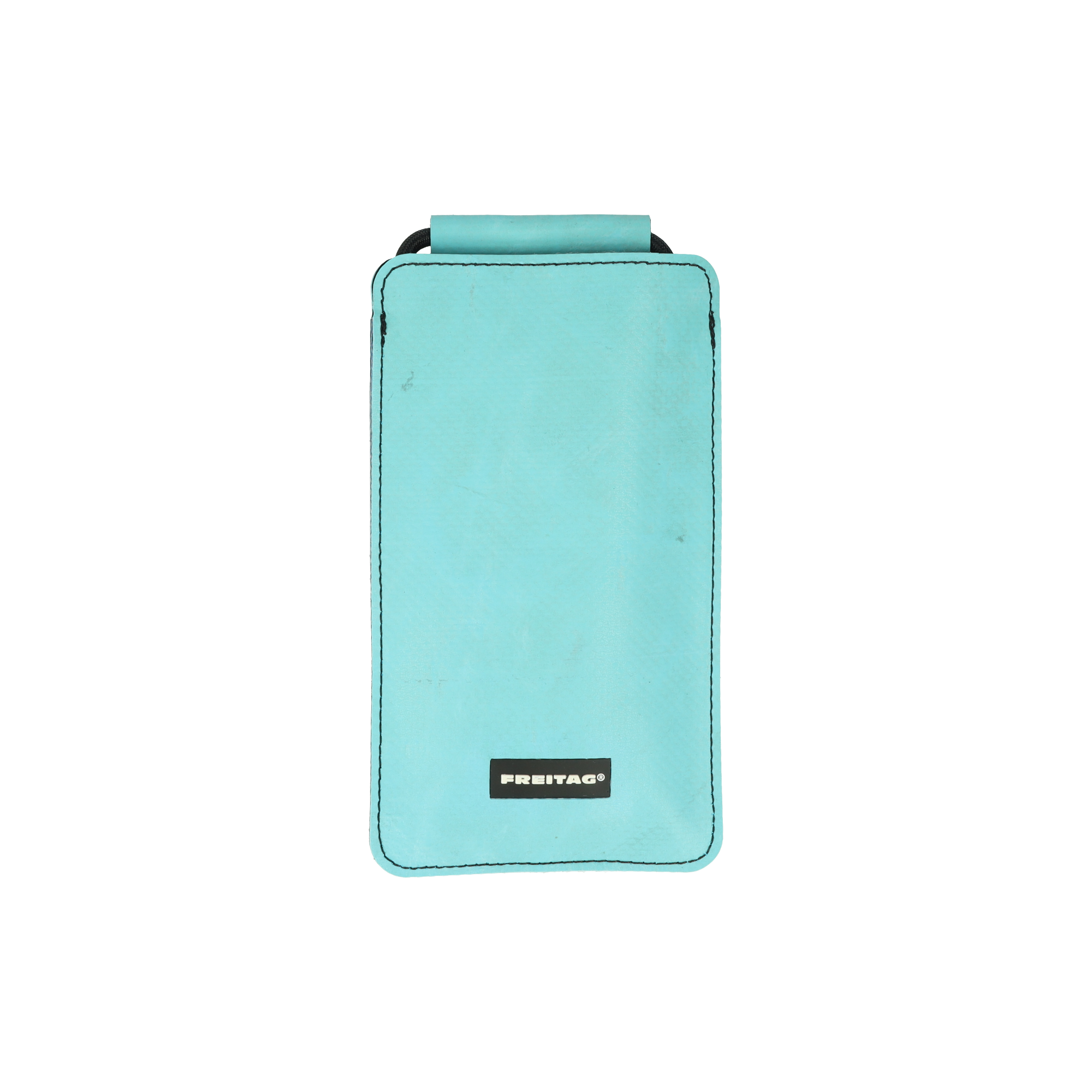 F337 ROBIN | FREITAG