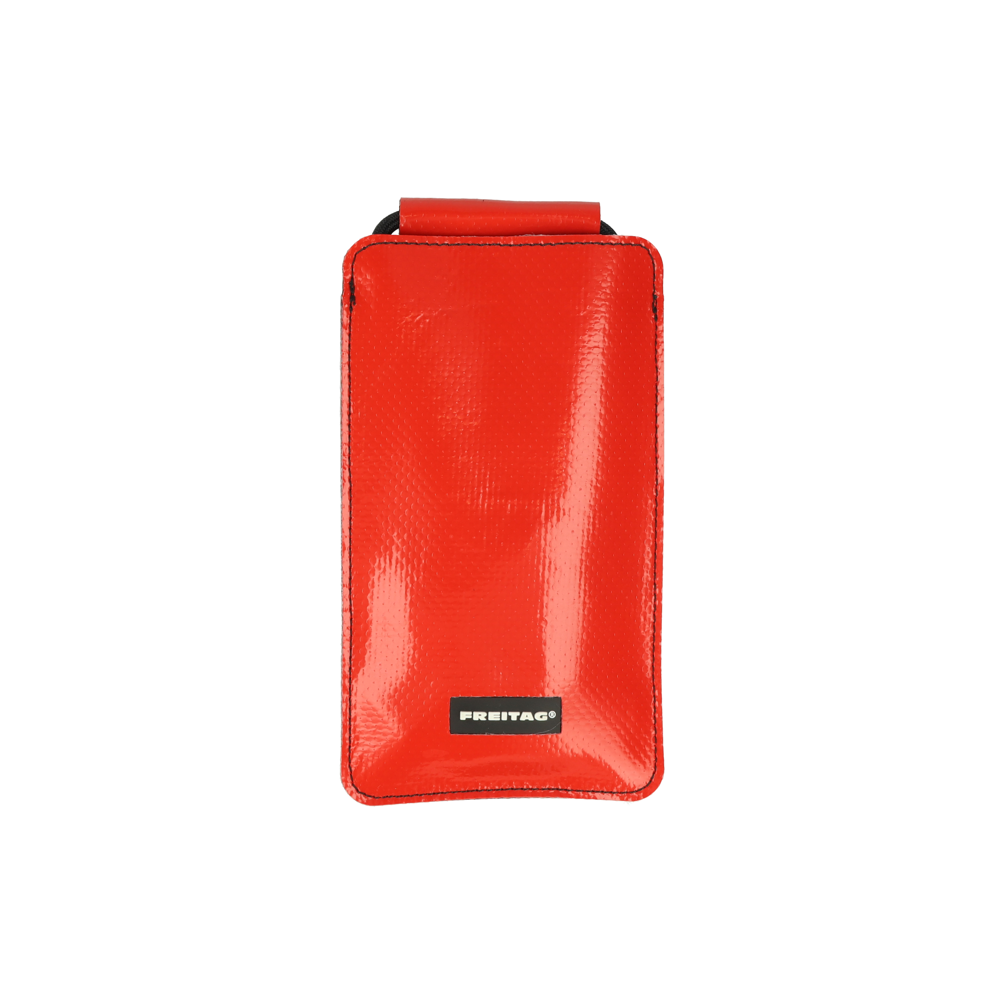 フォンケース | FREITAG