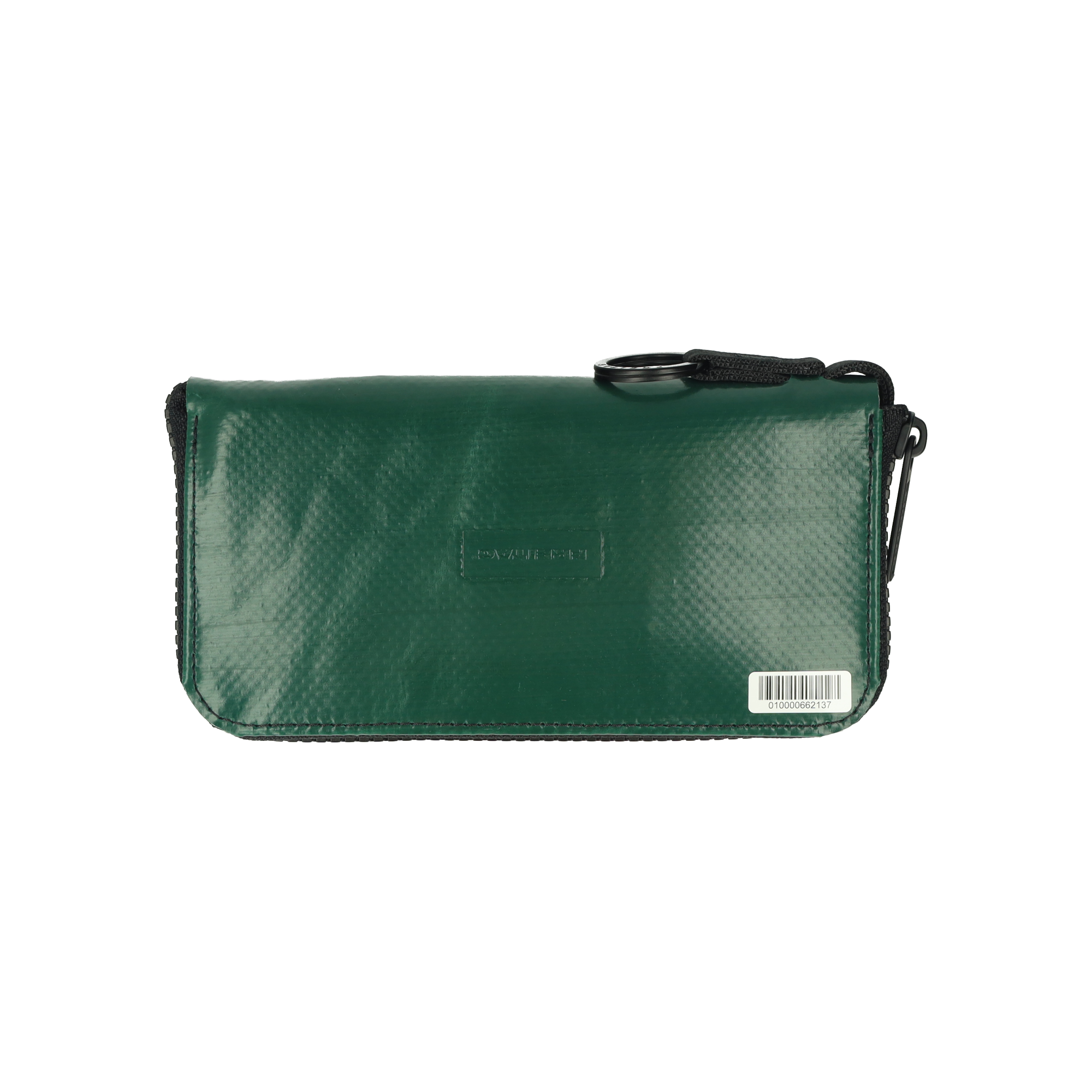 ウォレット＆カードホルダー | FREITAG