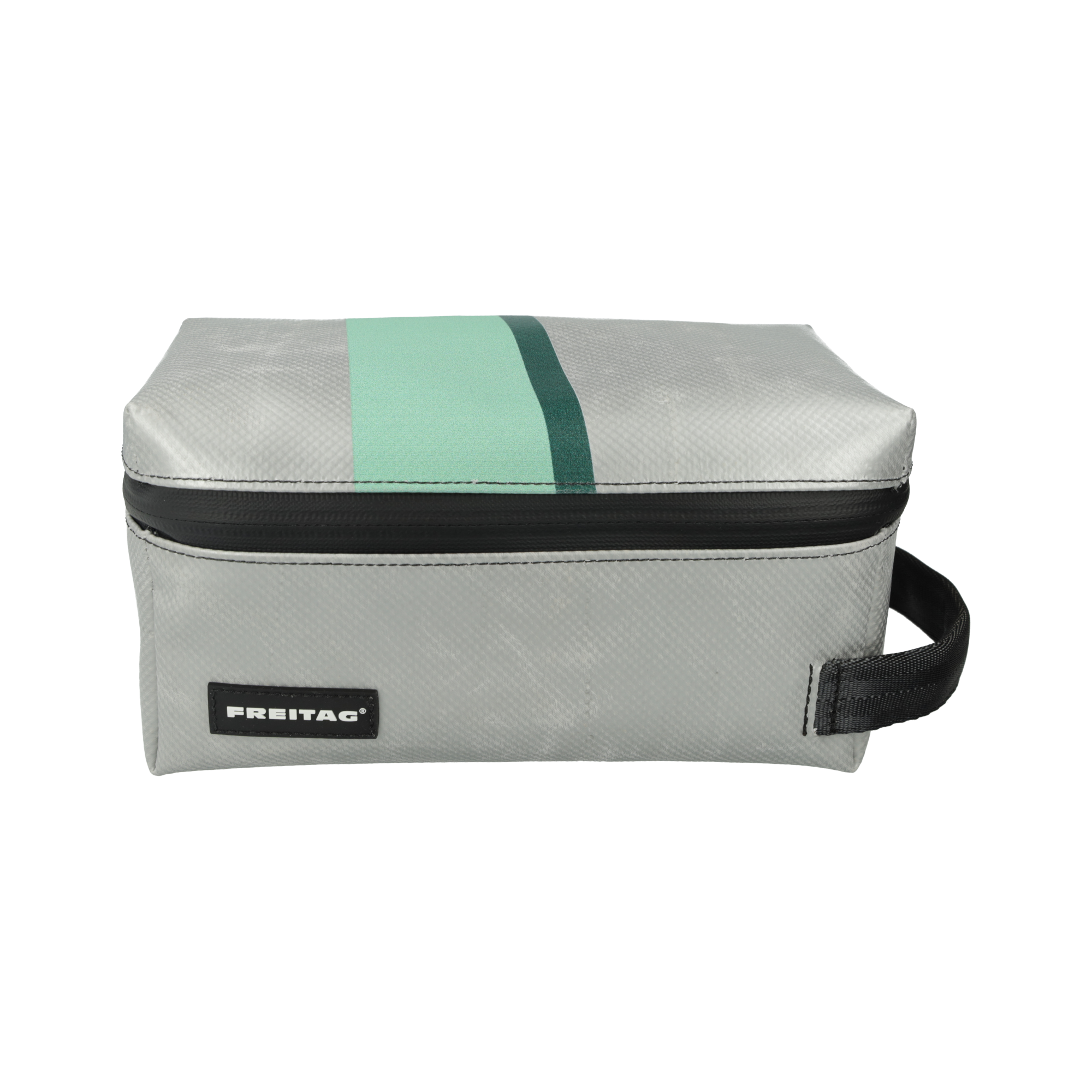 F338 FOX | FREITAG