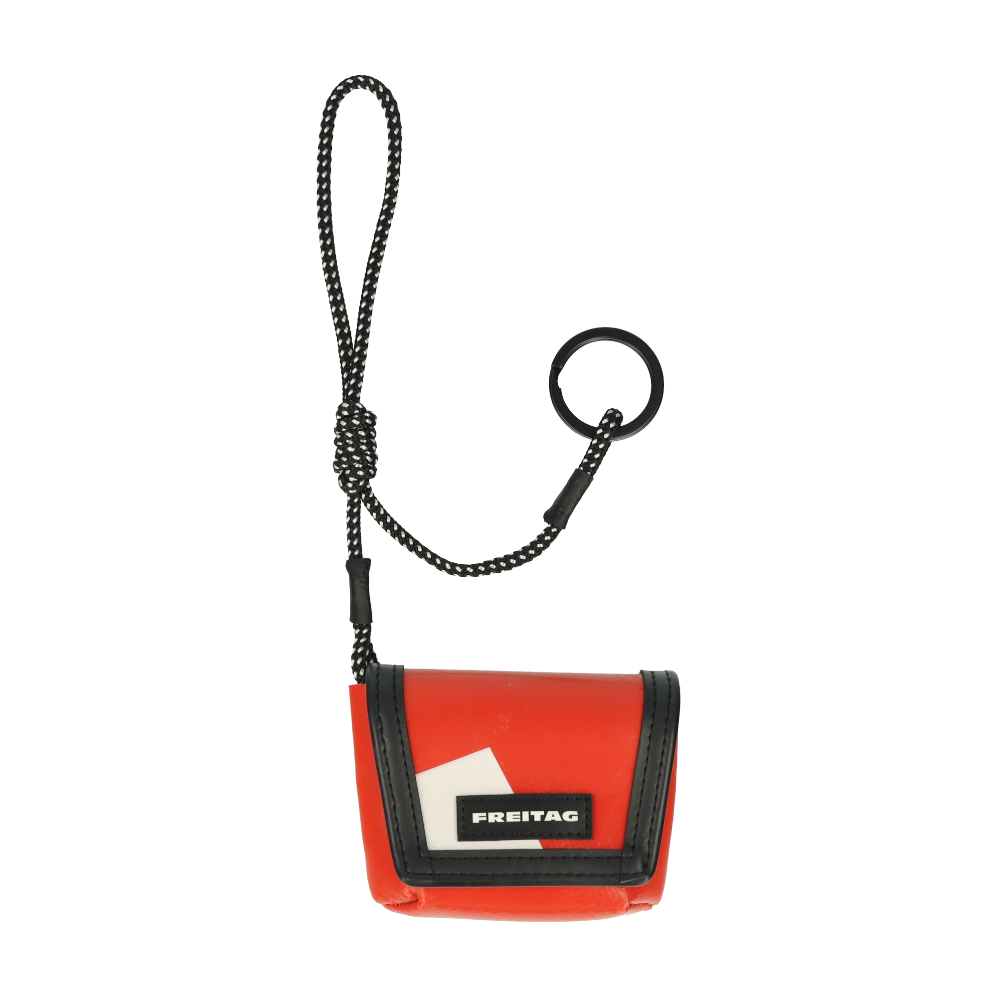 小物 FREITAG F213 MINI MESSENGER F213 MINI MESSENGER | 662231 | FREITAG