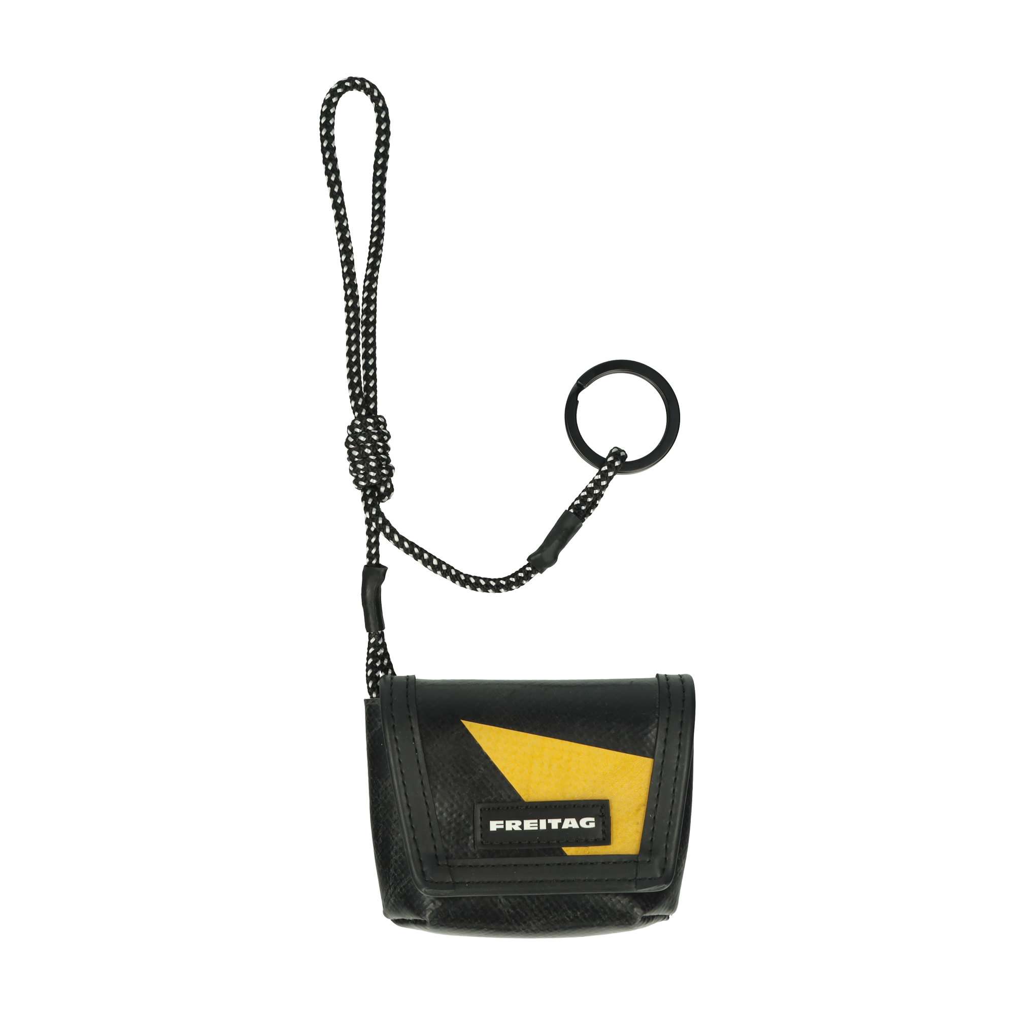 ほ*そ様 5／1以降発送　FREITAG F213 minimessenger F213 MINI MESSENGER | 662257 | FREITAG