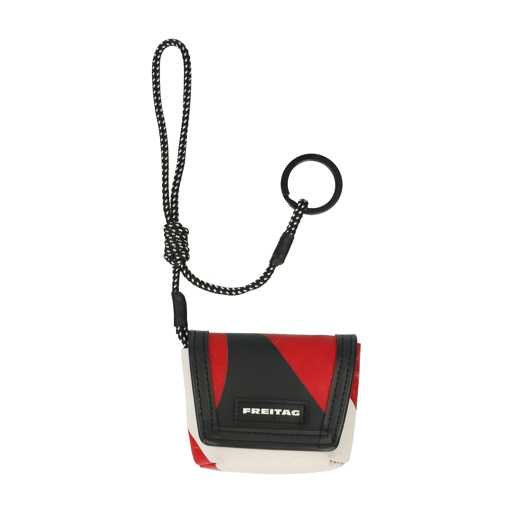 F213 MINI MESSENGER | 662259 | FREITAG