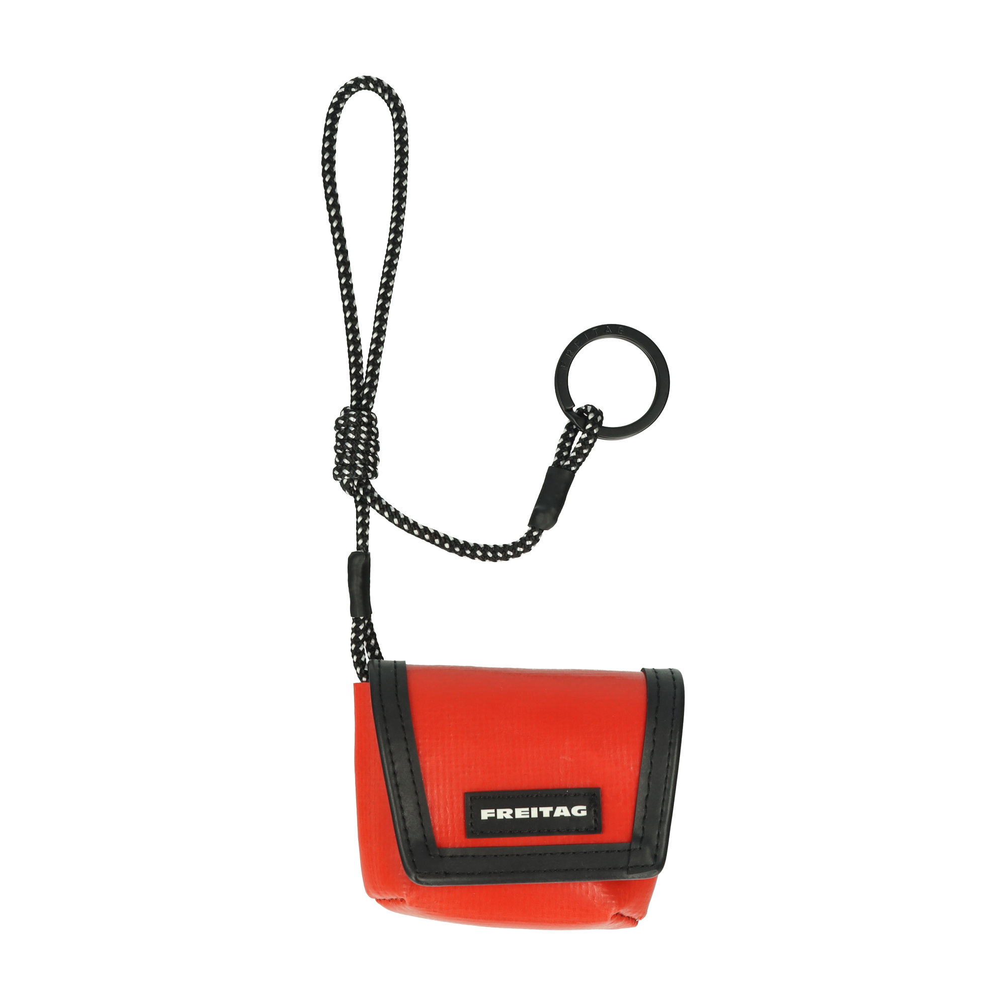 F213 MINI MESSENGER | 662284 | FREITAG