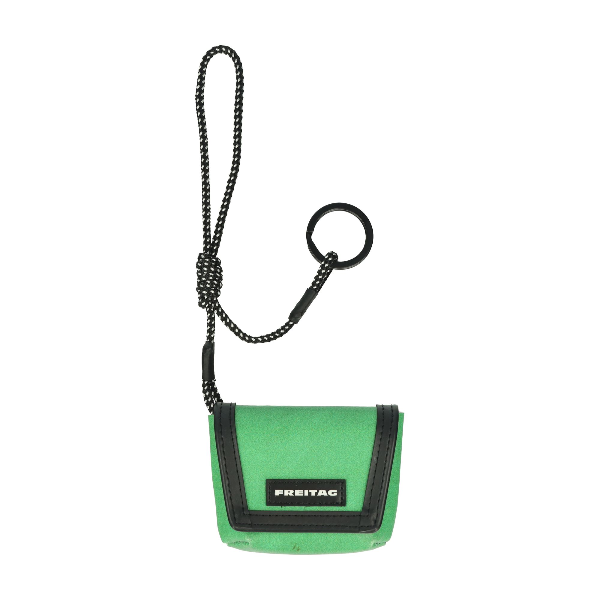 F213 MINI MESSENGER | 662285 | FREITAG