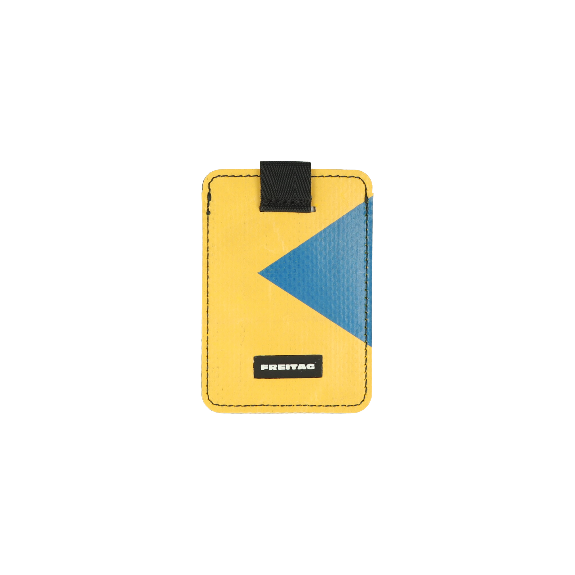 フォンケース | FREITAG