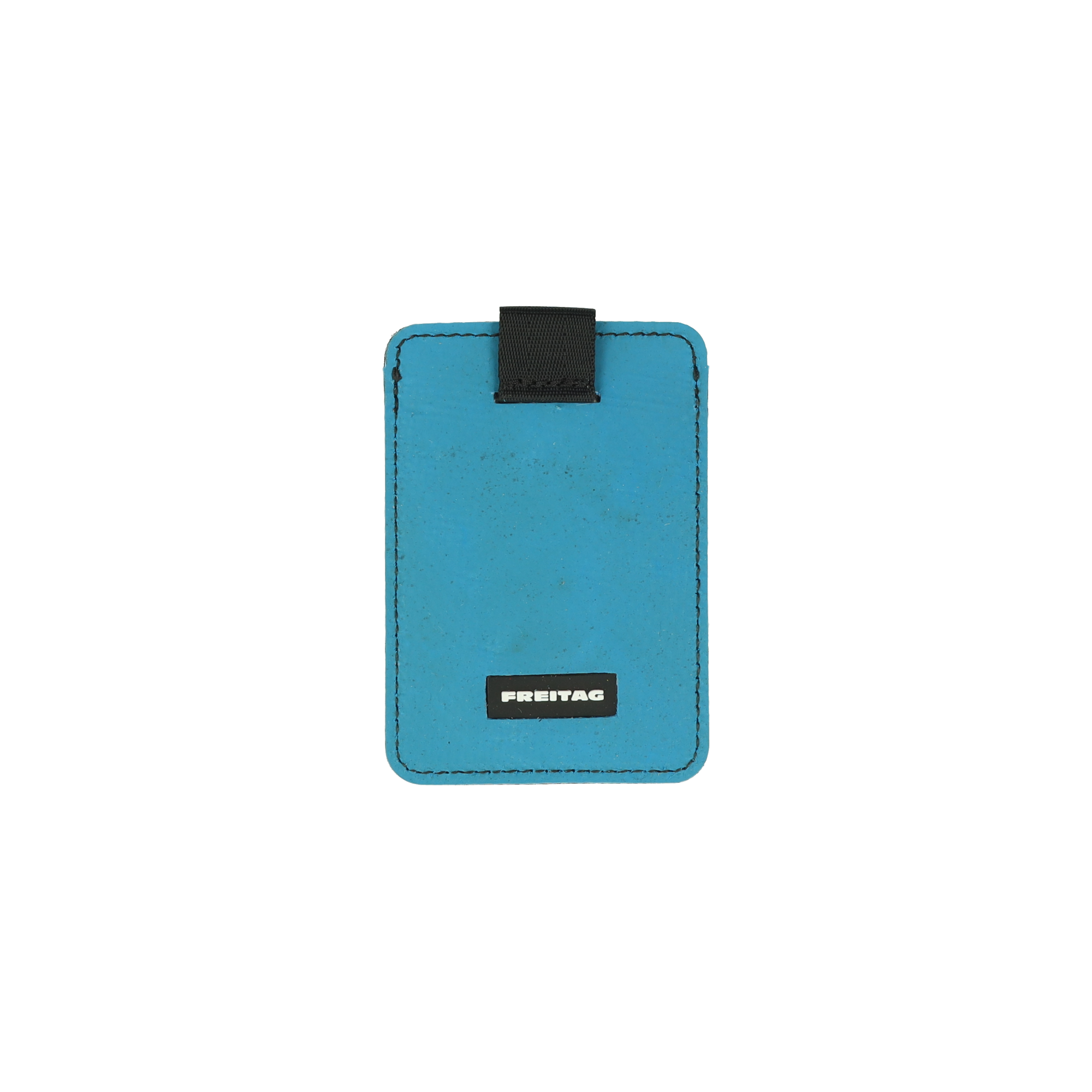 フォンケース | FREITAG
