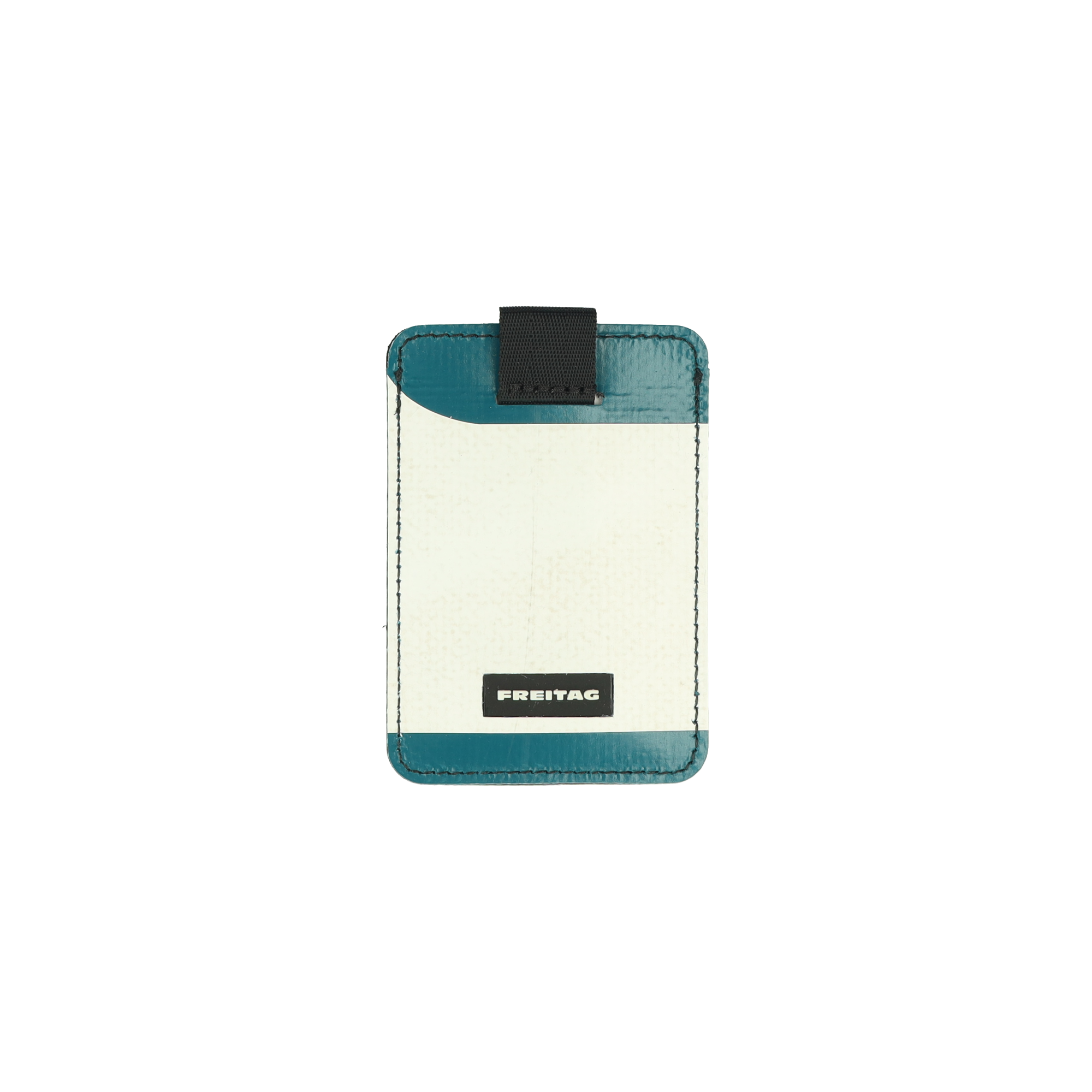 F380 JUSTIN | 662394 | FREITAG