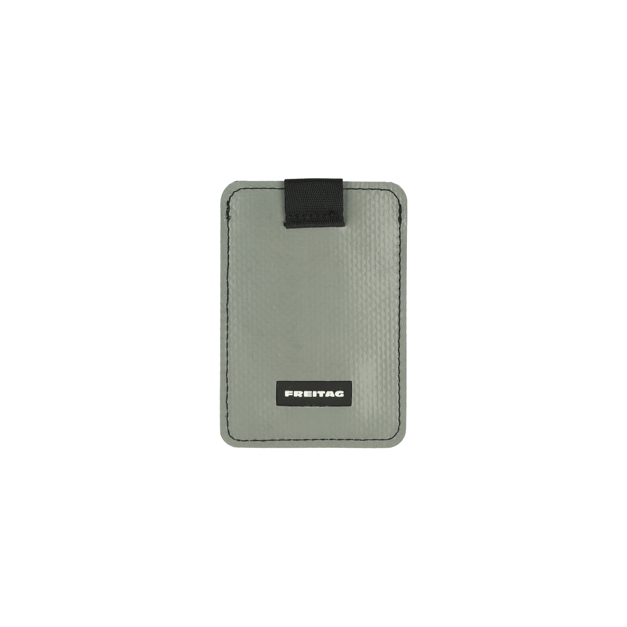 フォンケース | FREITAG