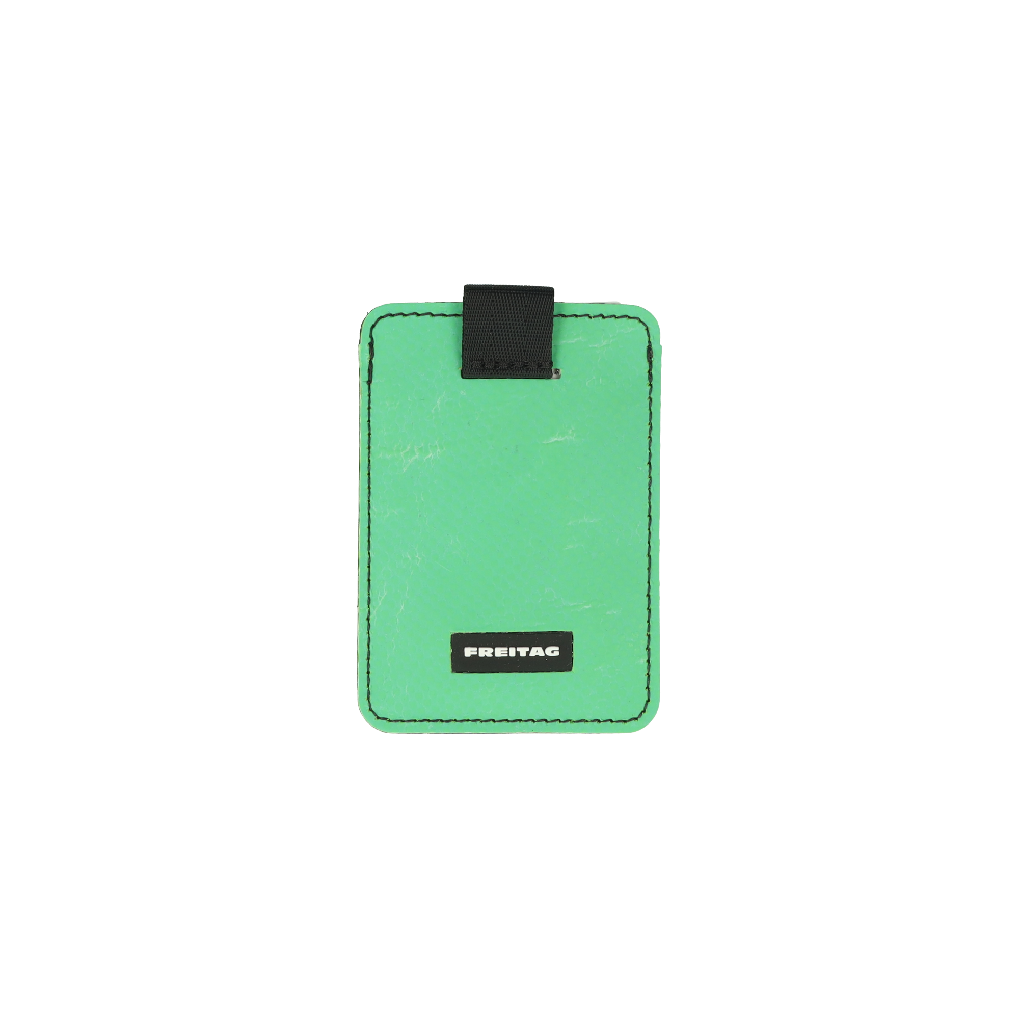 フォンケース | FREITAG