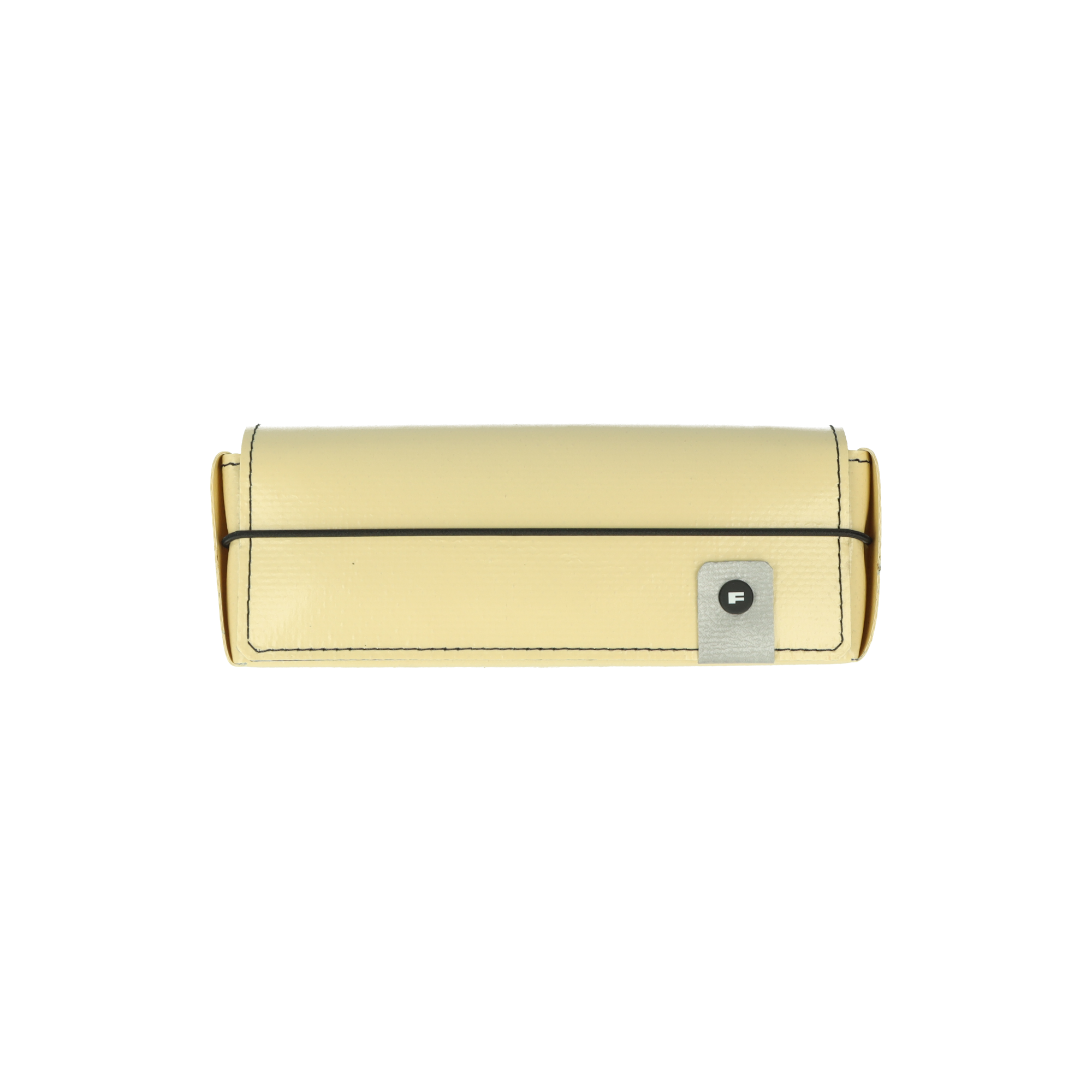 ALL ACCESSORIES | FREITAG