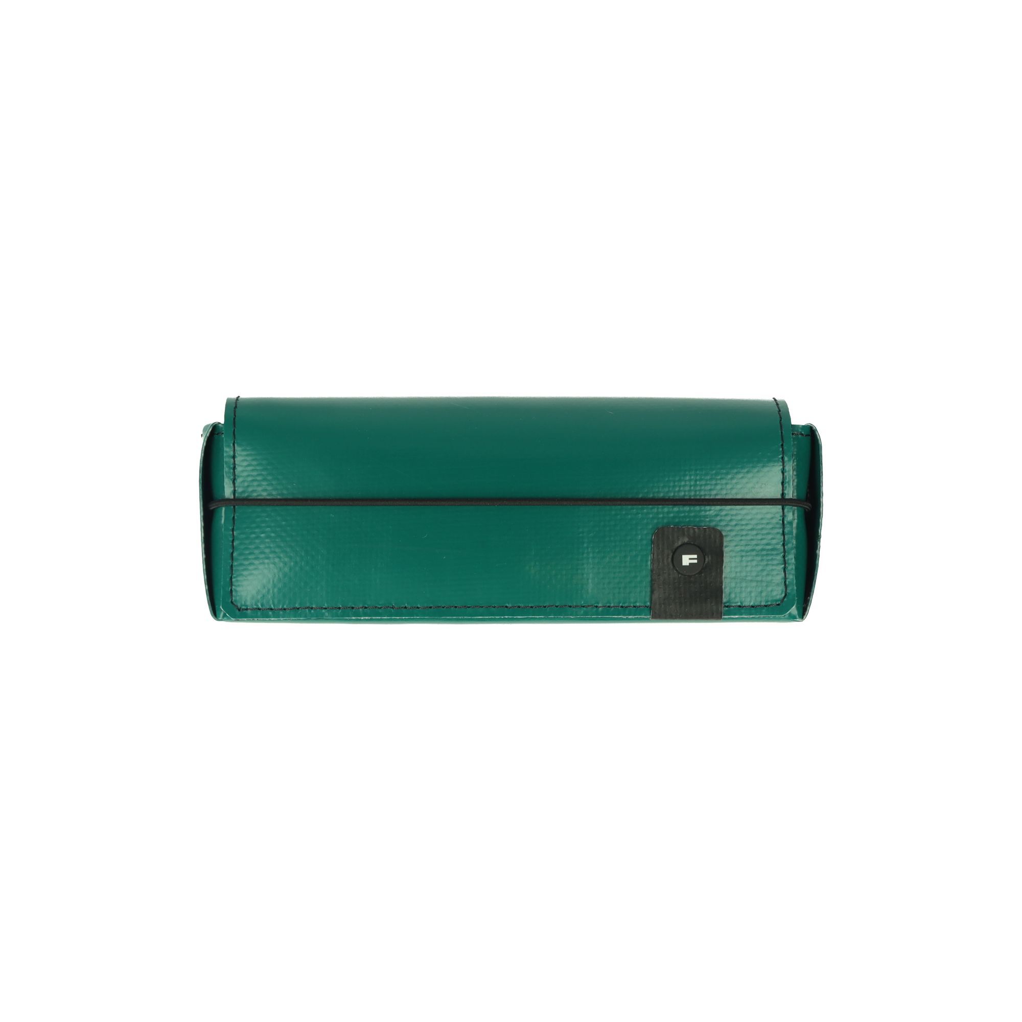 ALL ACCESSORIES | FREITAG