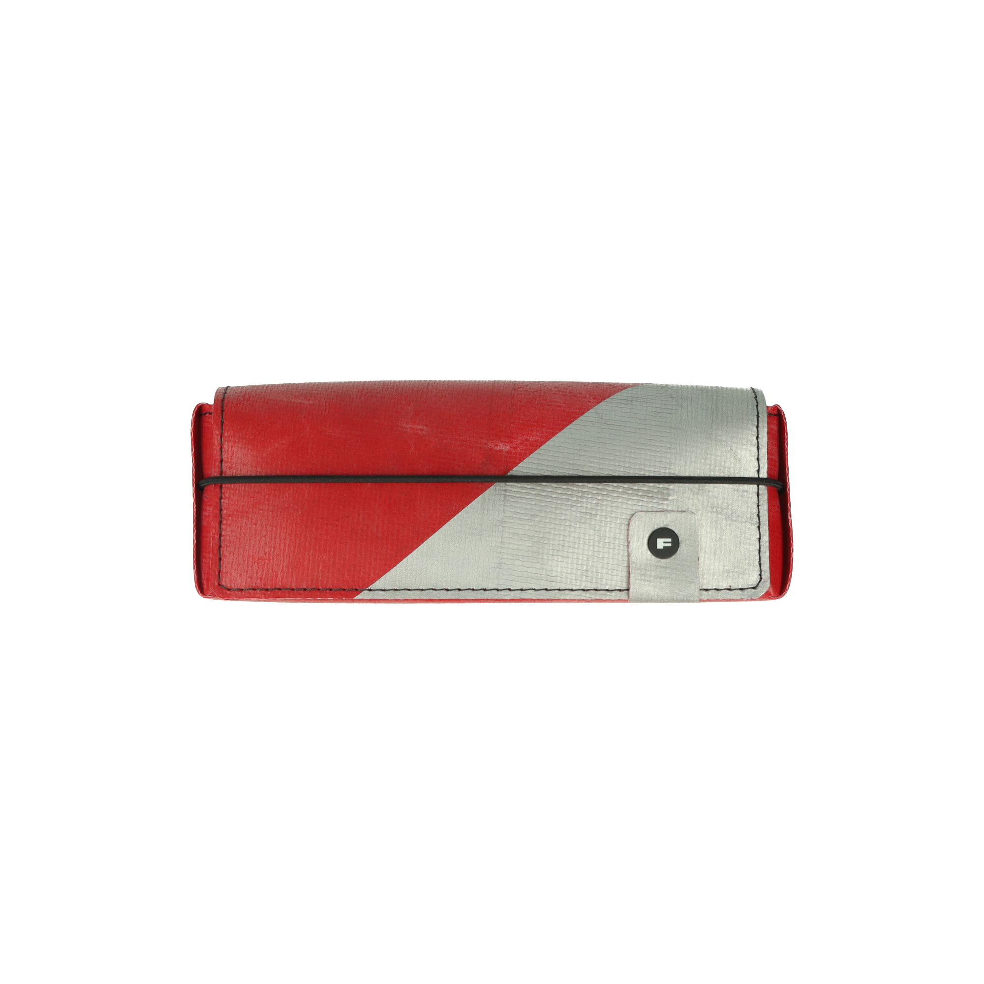 ALL ACCESSORIES | FREITAG