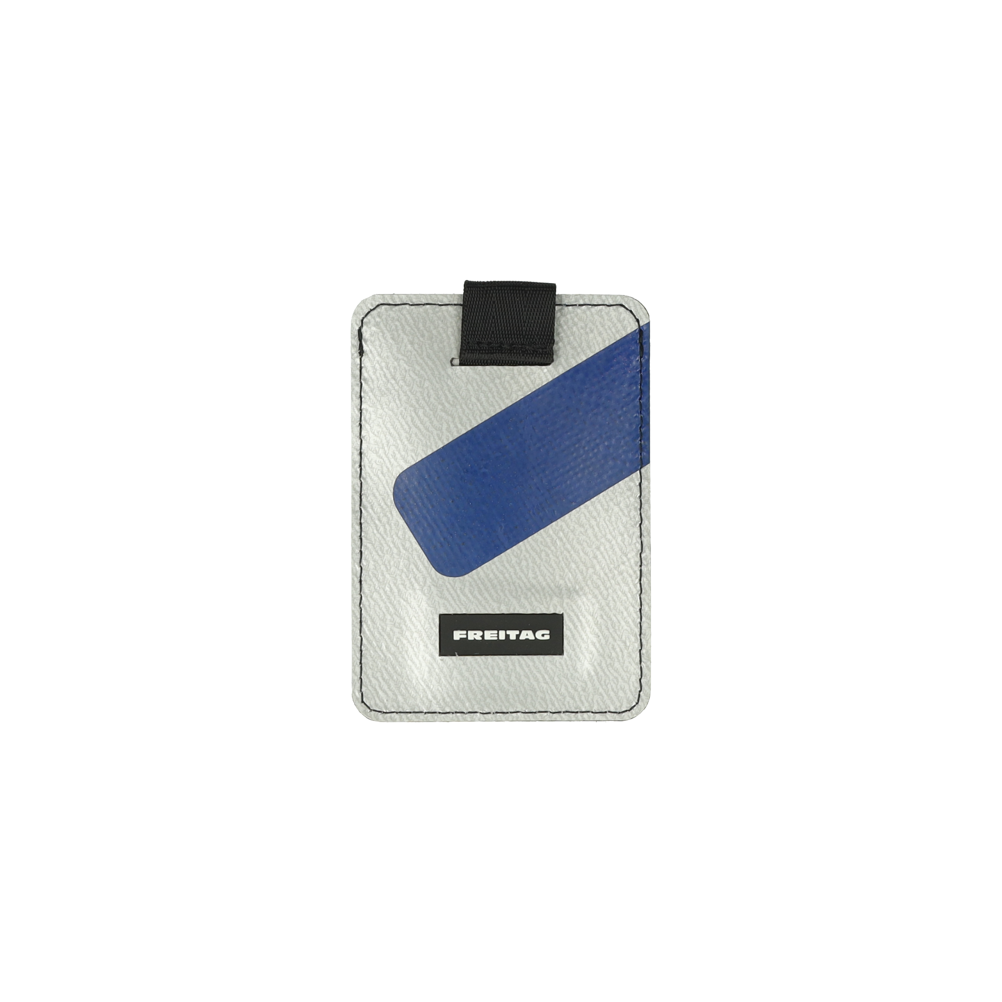 フォンケース | FREITAG