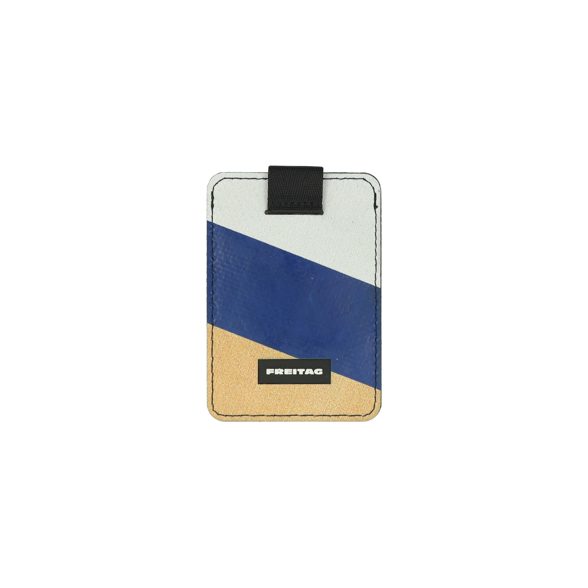 フォンケース | FREITAG