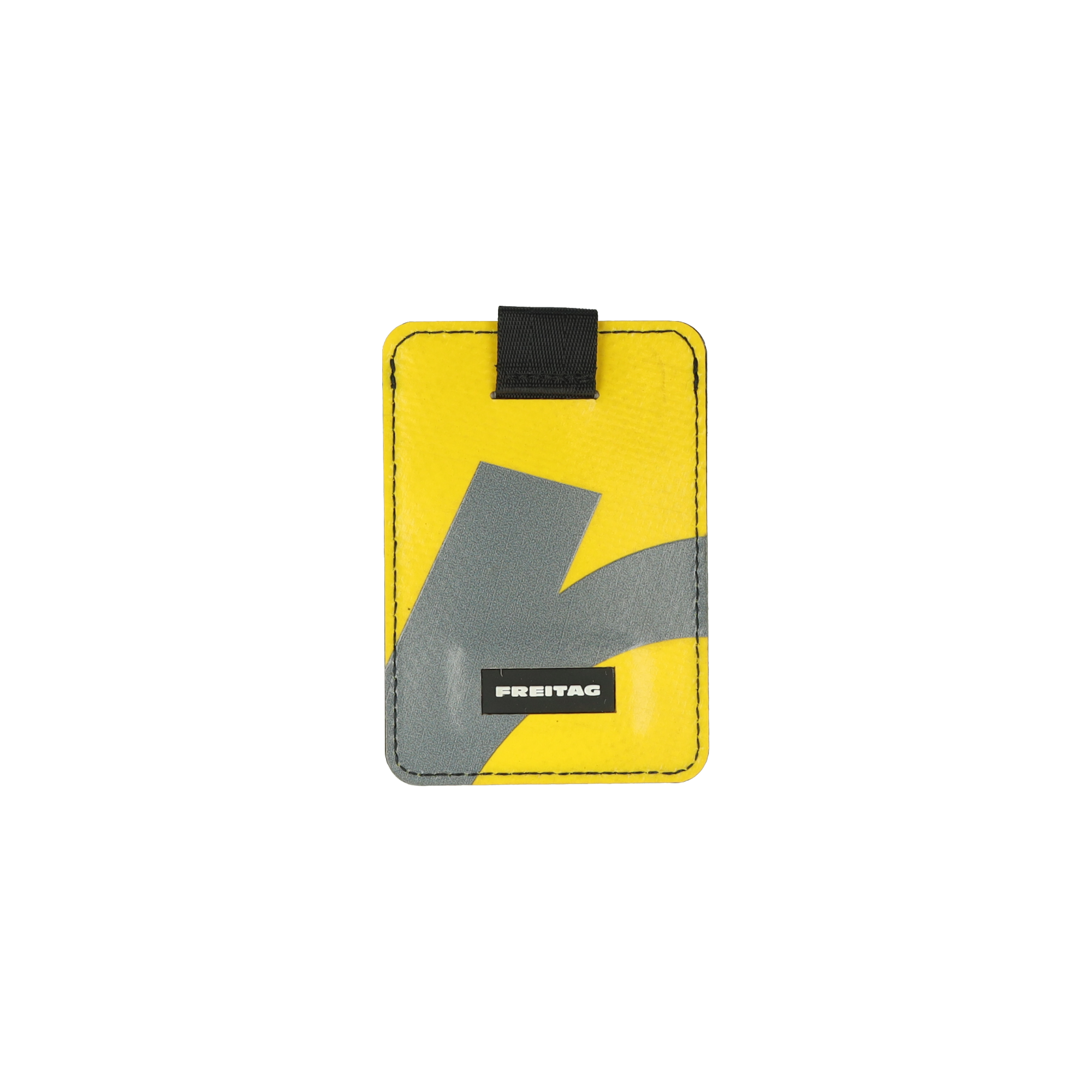 ALL ACCESSORIES | FREITAG