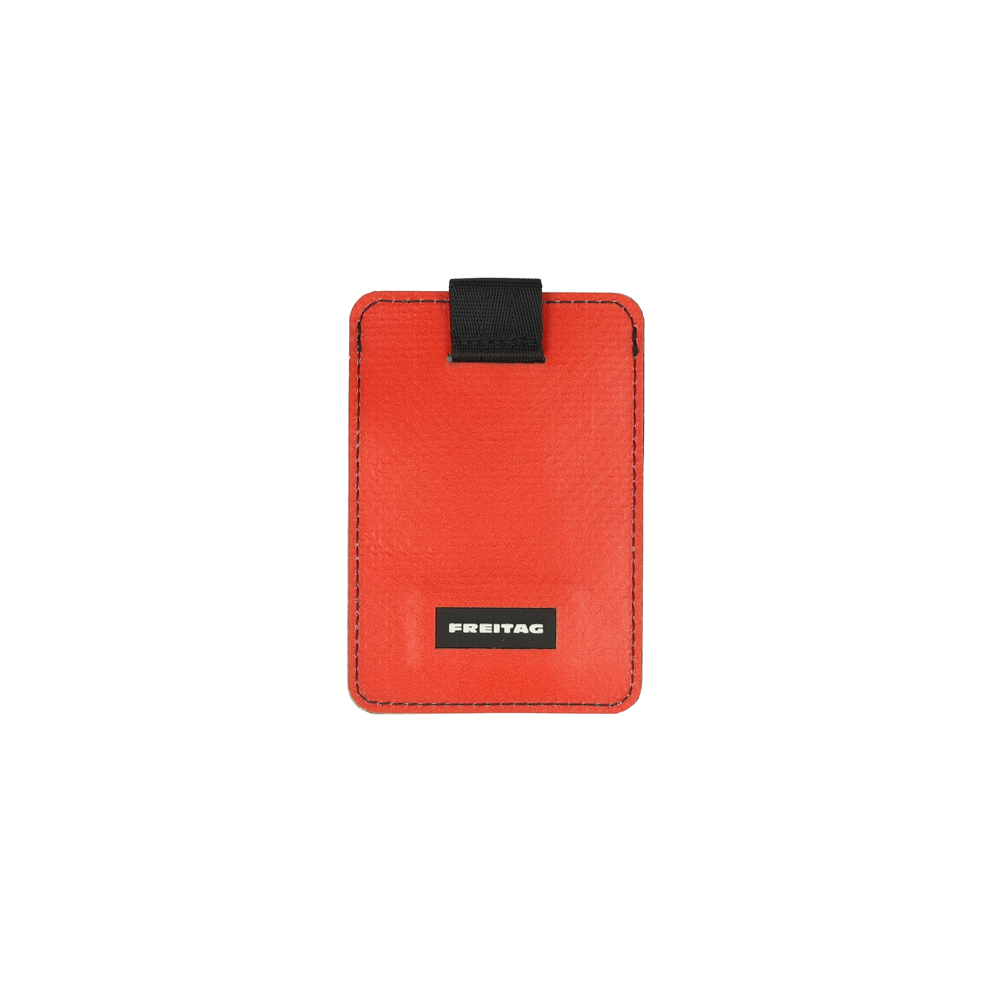 フォンケース | FREITAG