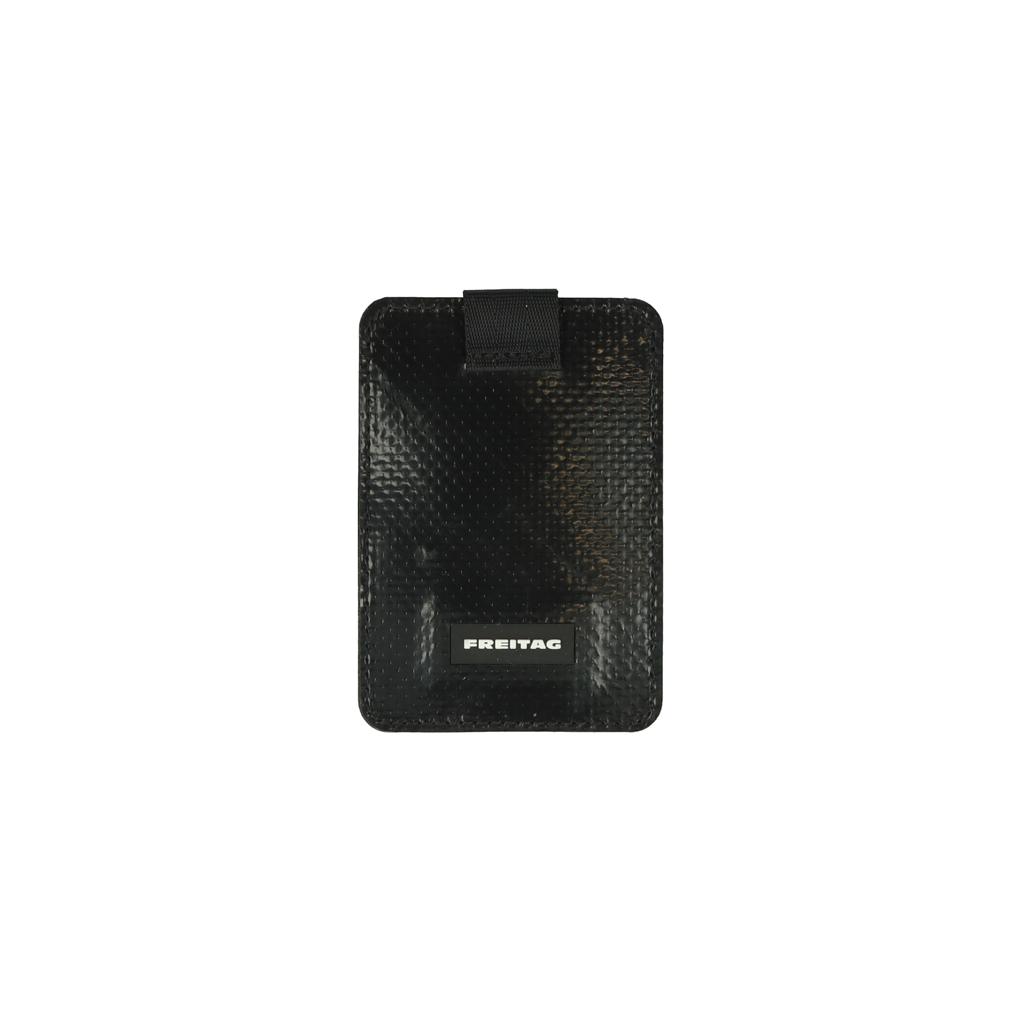 フォンケース | FREITAG