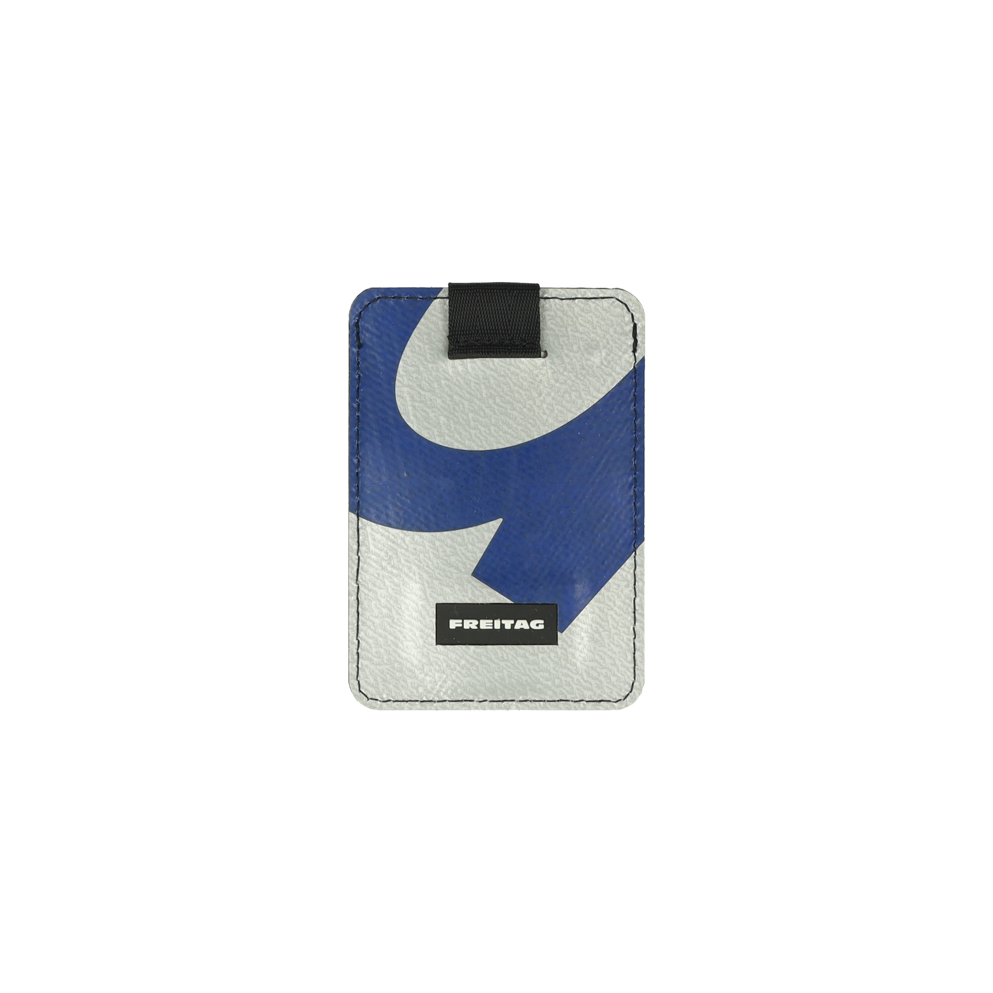 F380 JUSTIN | FREITAG