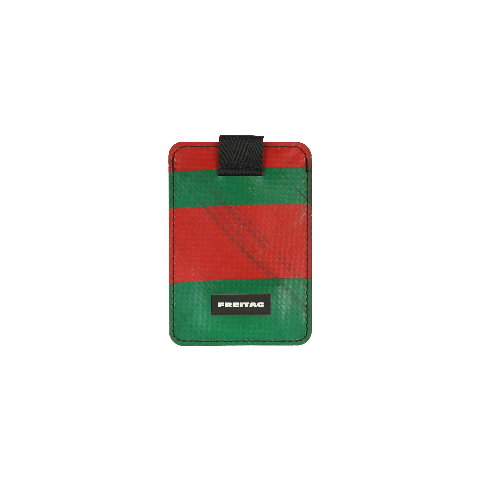 F380 JUSTIN | 671662 | FREITAG